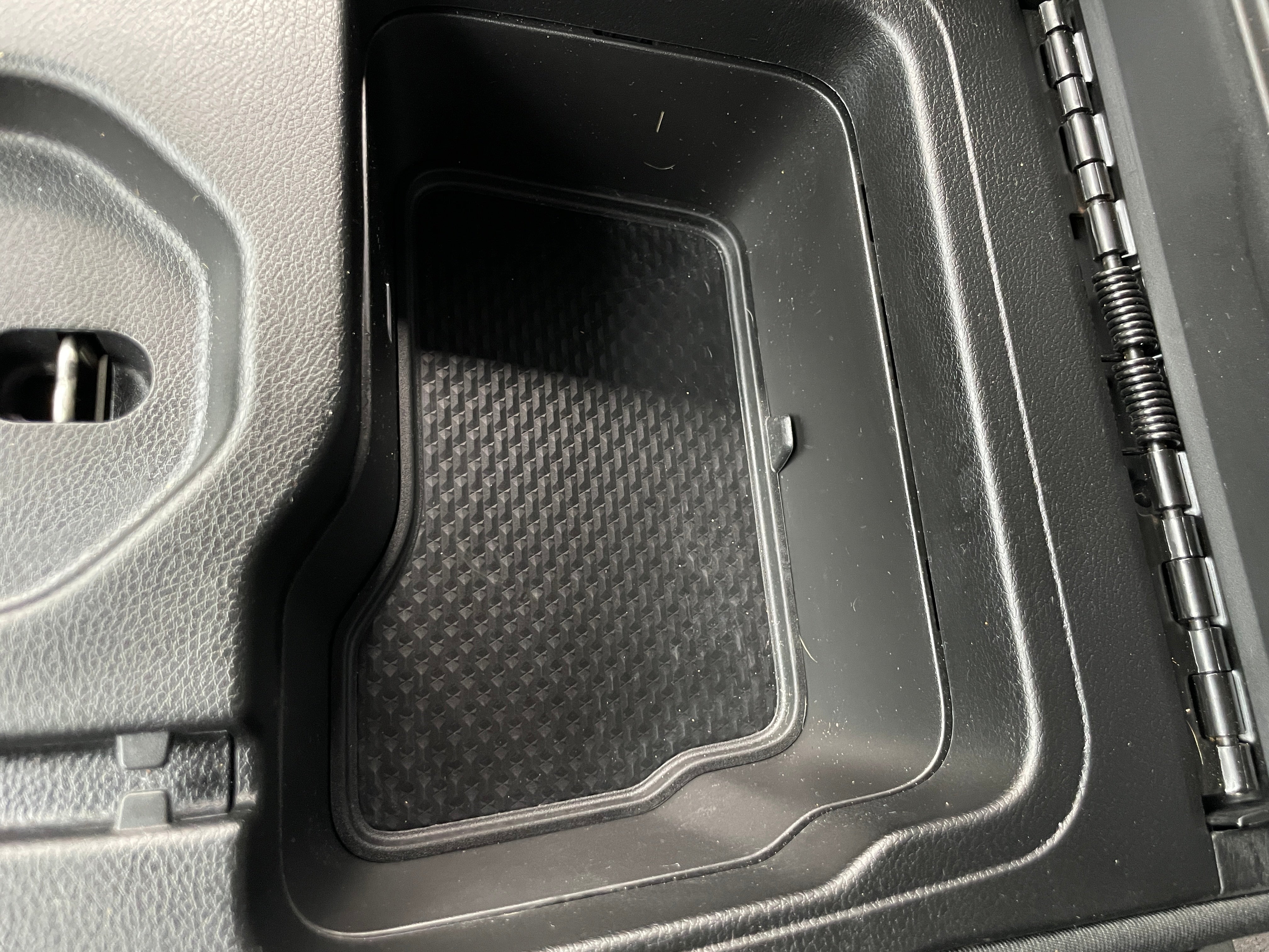 2022 RAM Ram 1500 Pickup Big Horn/Lone Star - Photo 13