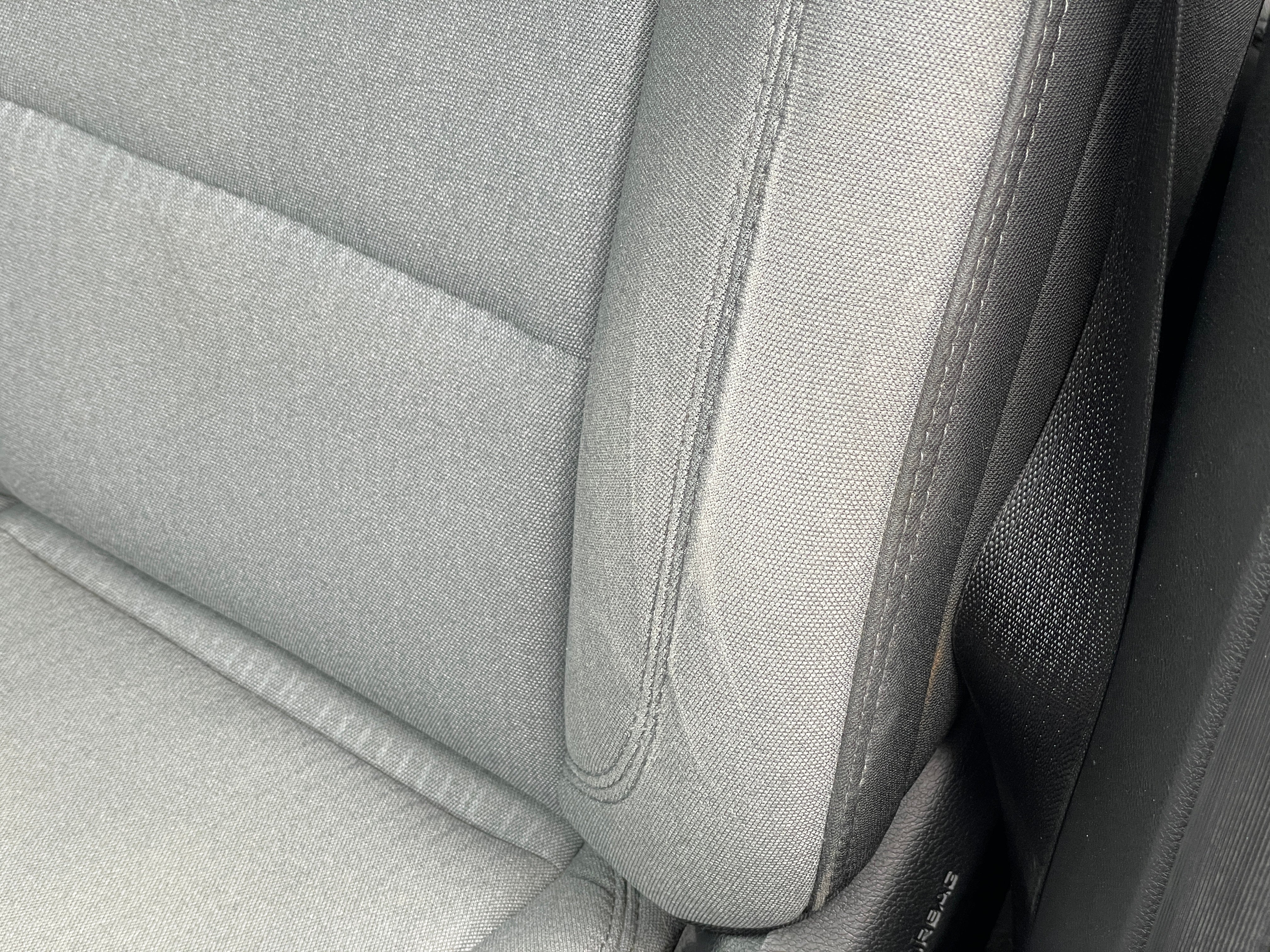 2022 RAM Ram 1500 Pickup Big Horn/Lone Star - Photo 16