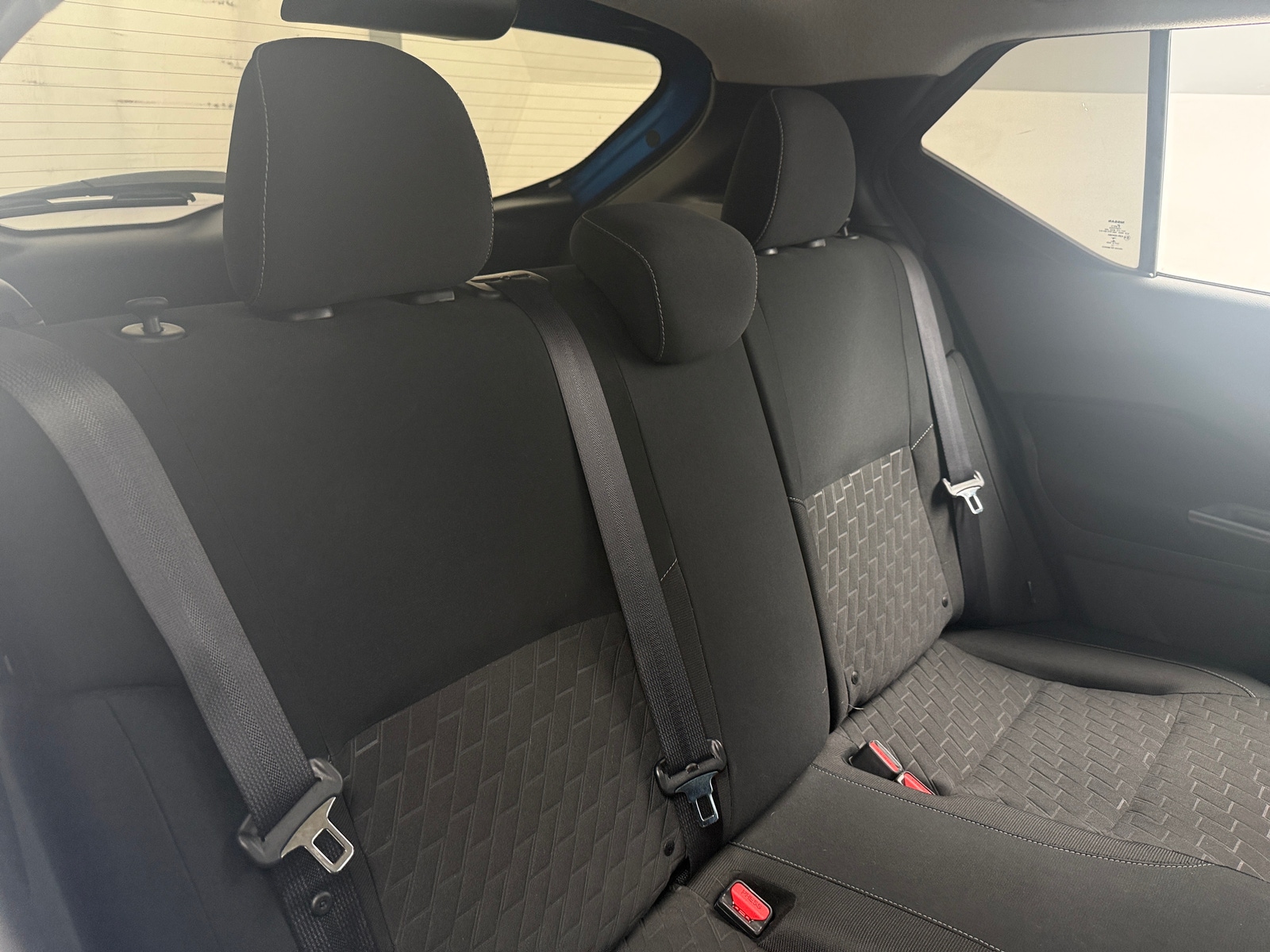 Thumbnail: 2022 Nissan Kicks - 6