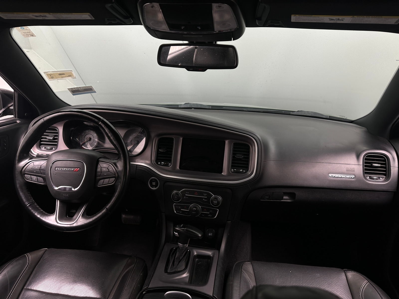 Thumbnail: 2021 Dodge Charger - 2