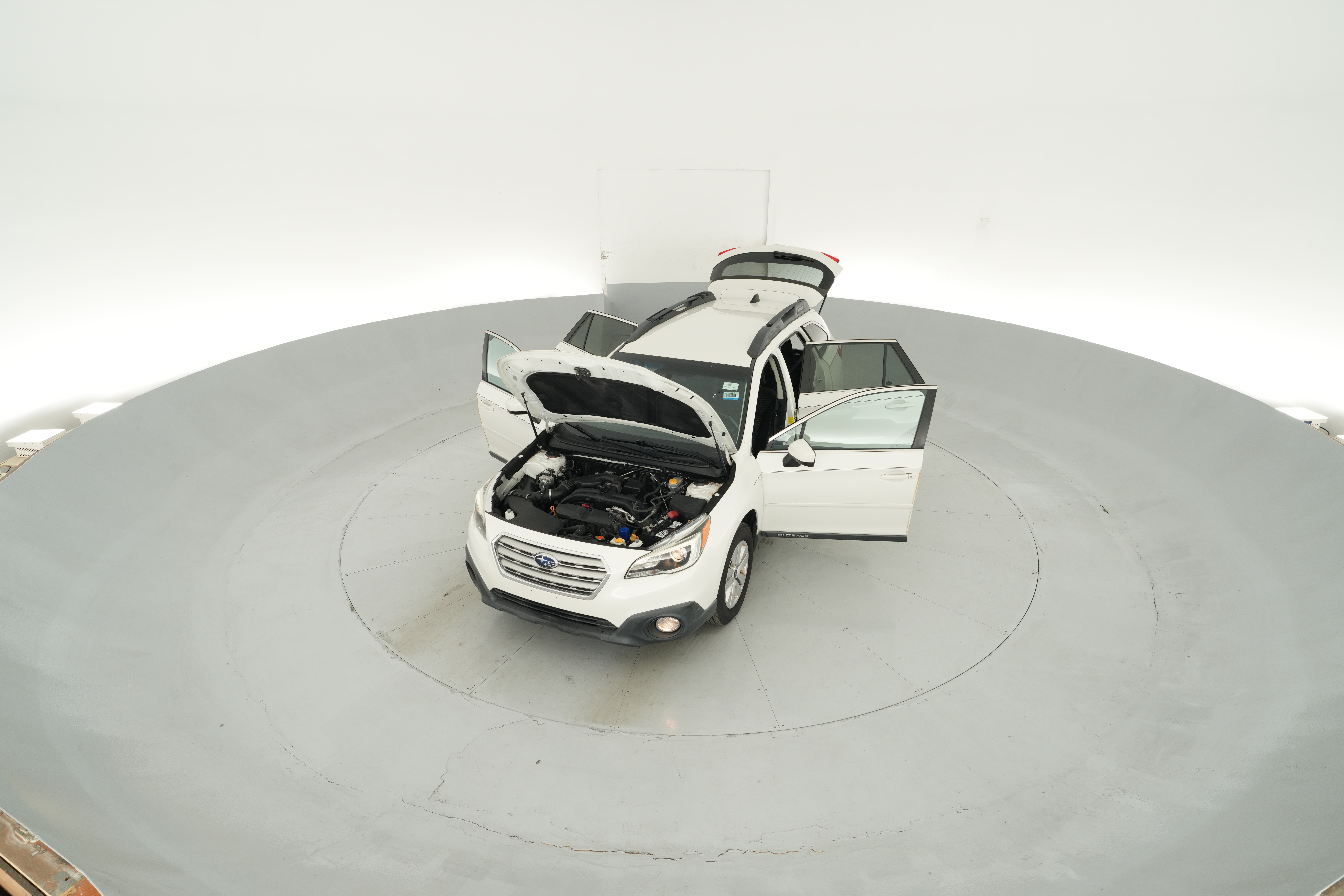 Photo 40