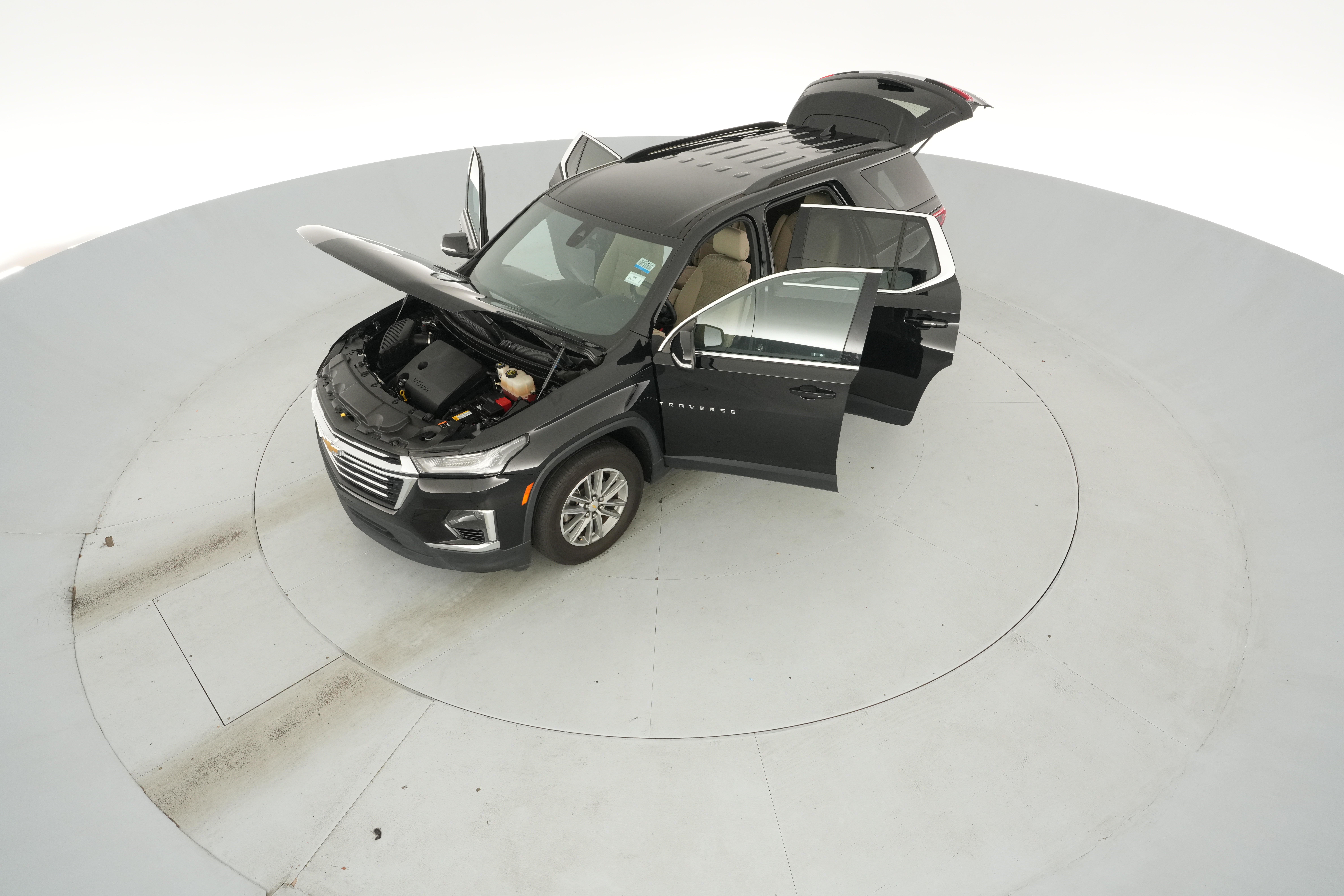 Photo 41