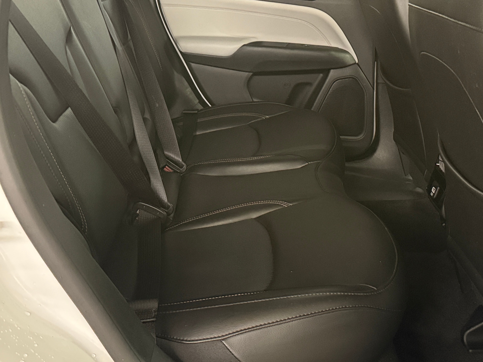 Thumbnail: 2023 Jeep Compass - 5