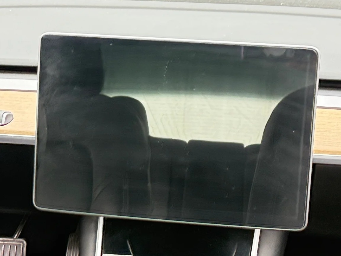 Thumbnail: 2019 Tesla Model 3 - 3