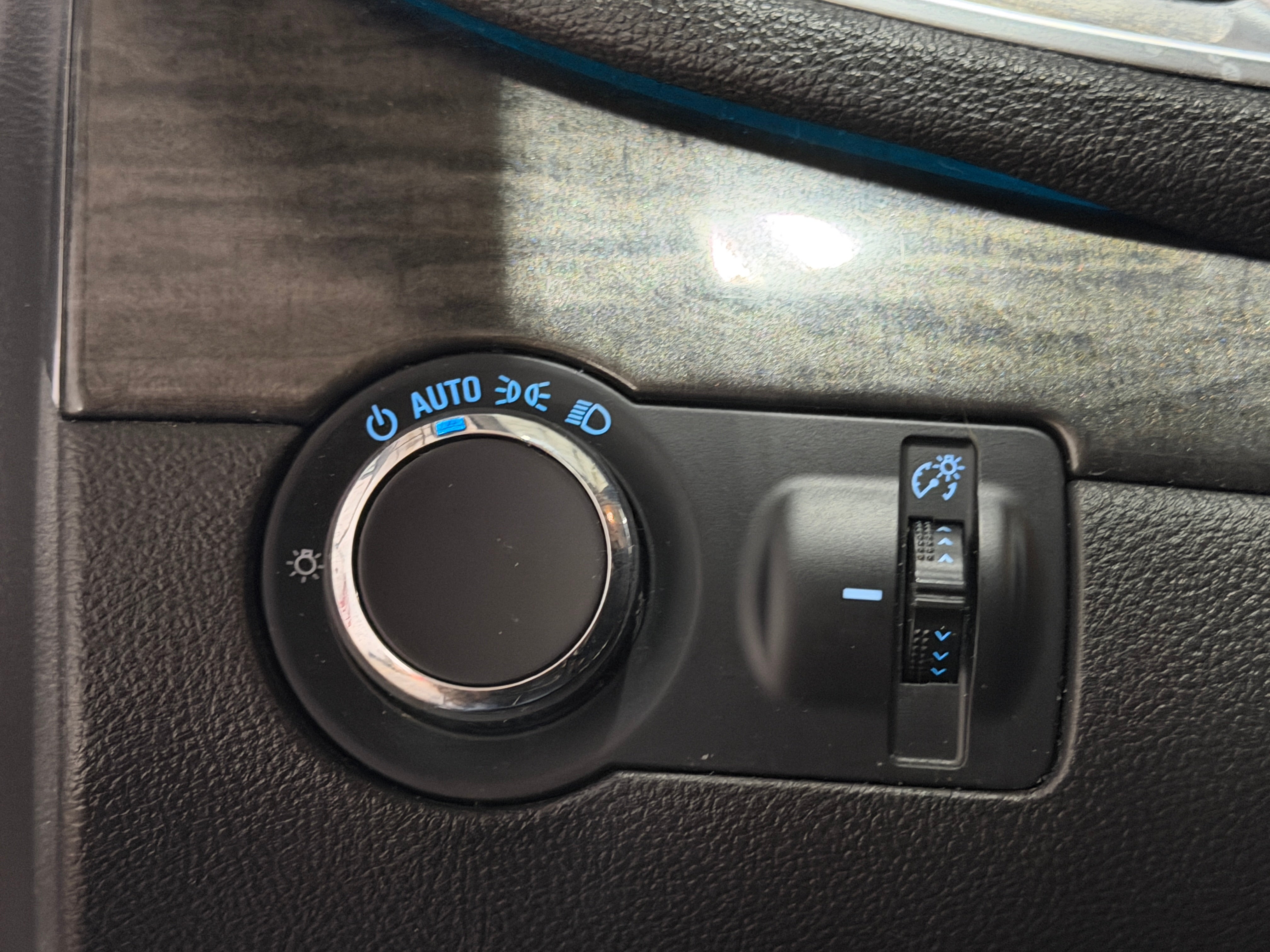 2016 Buick Encore Base - Photo 10