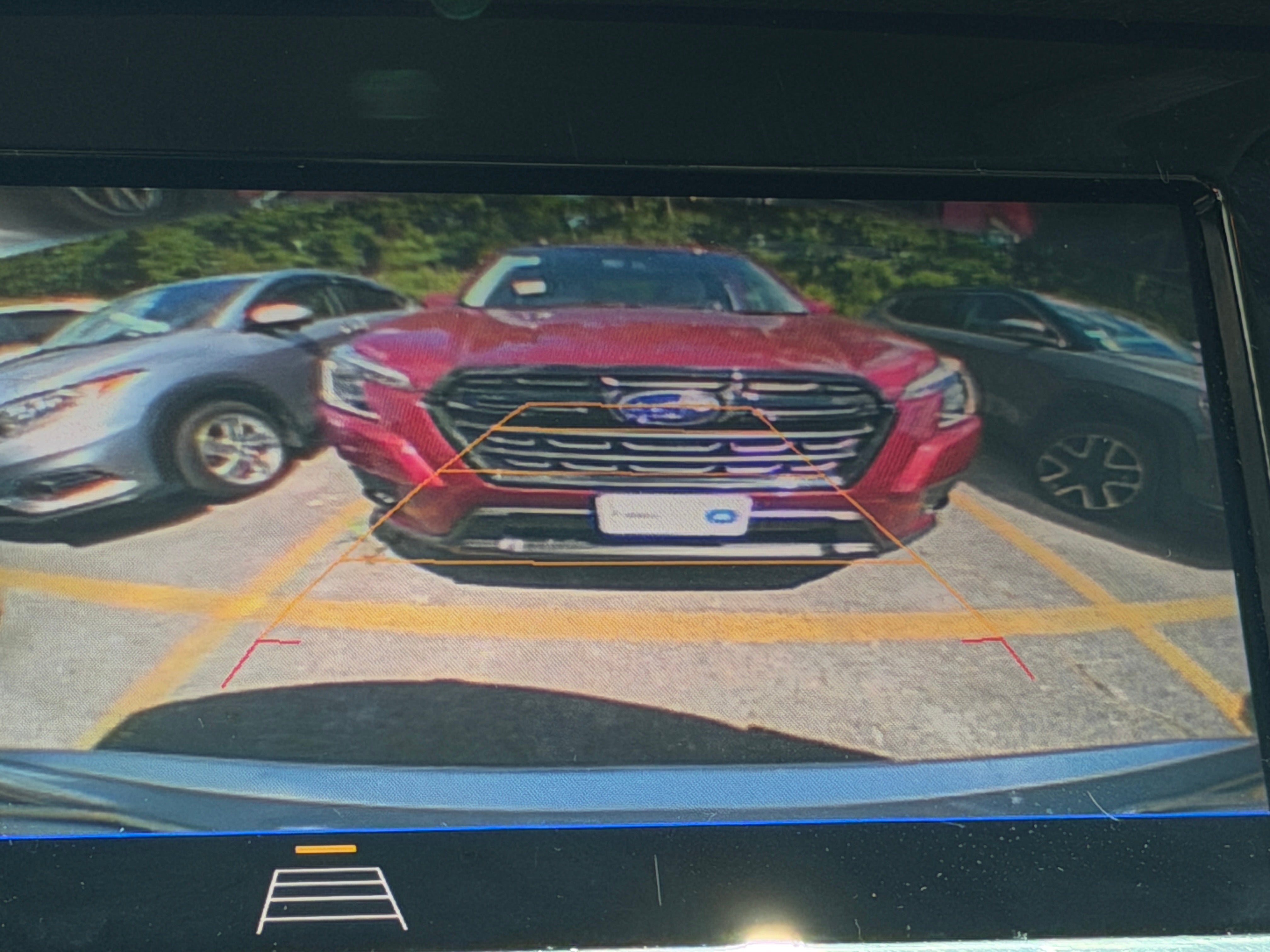 2016 Buick Encore Base - Photo 13
