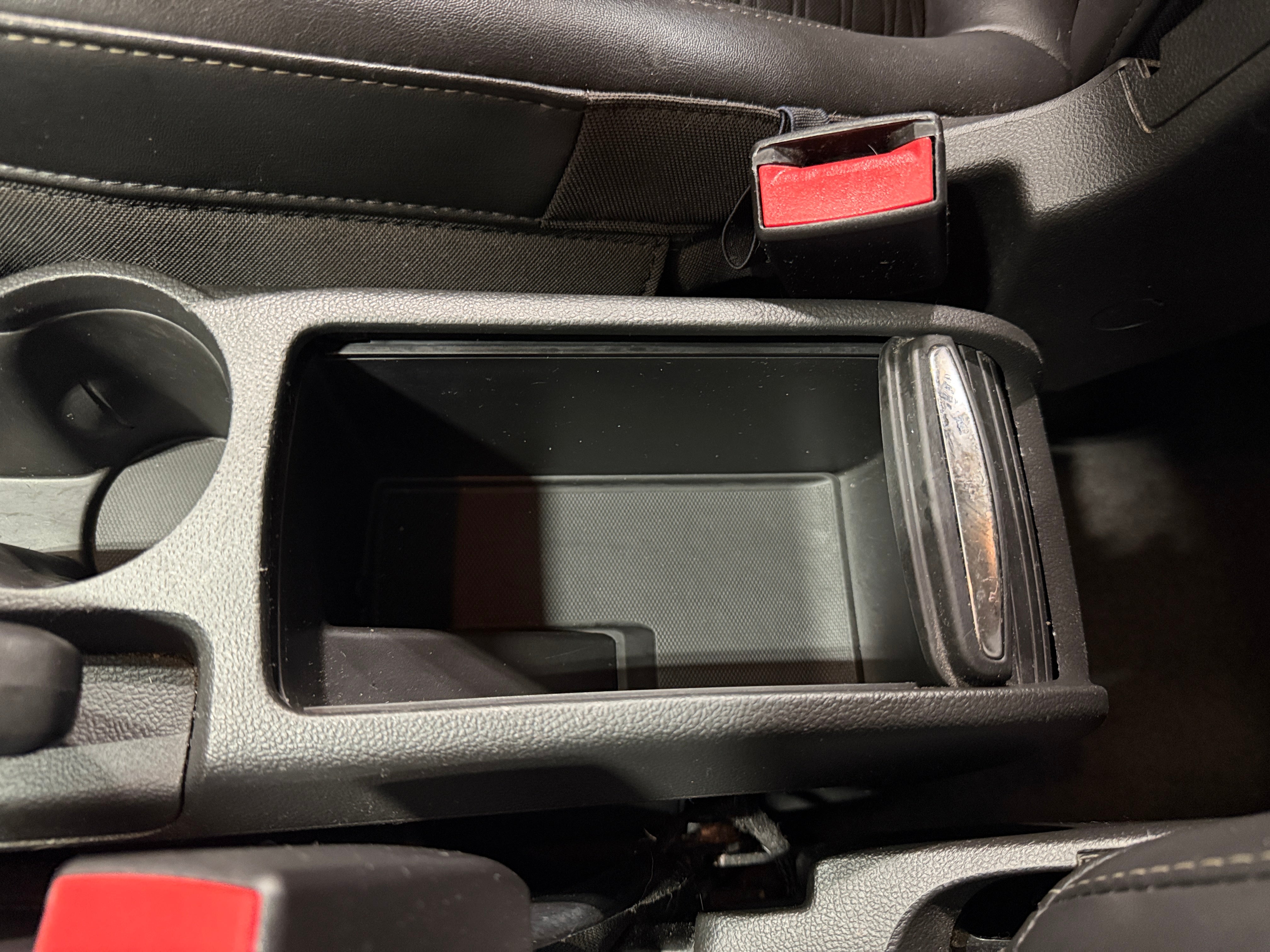 2016 Buick Encore Base - Photo 14