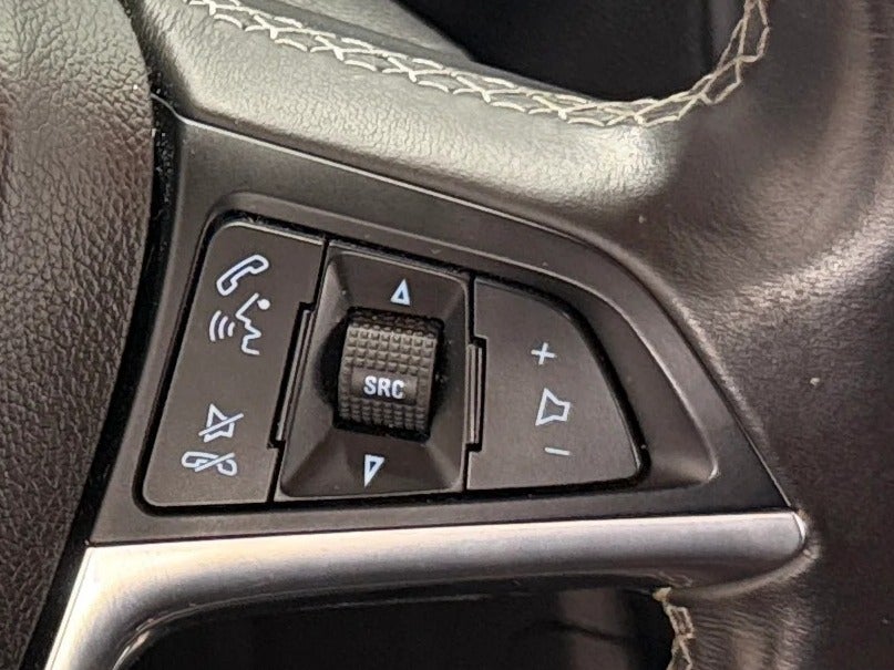 2016 Buick Encore Base - Photo 15