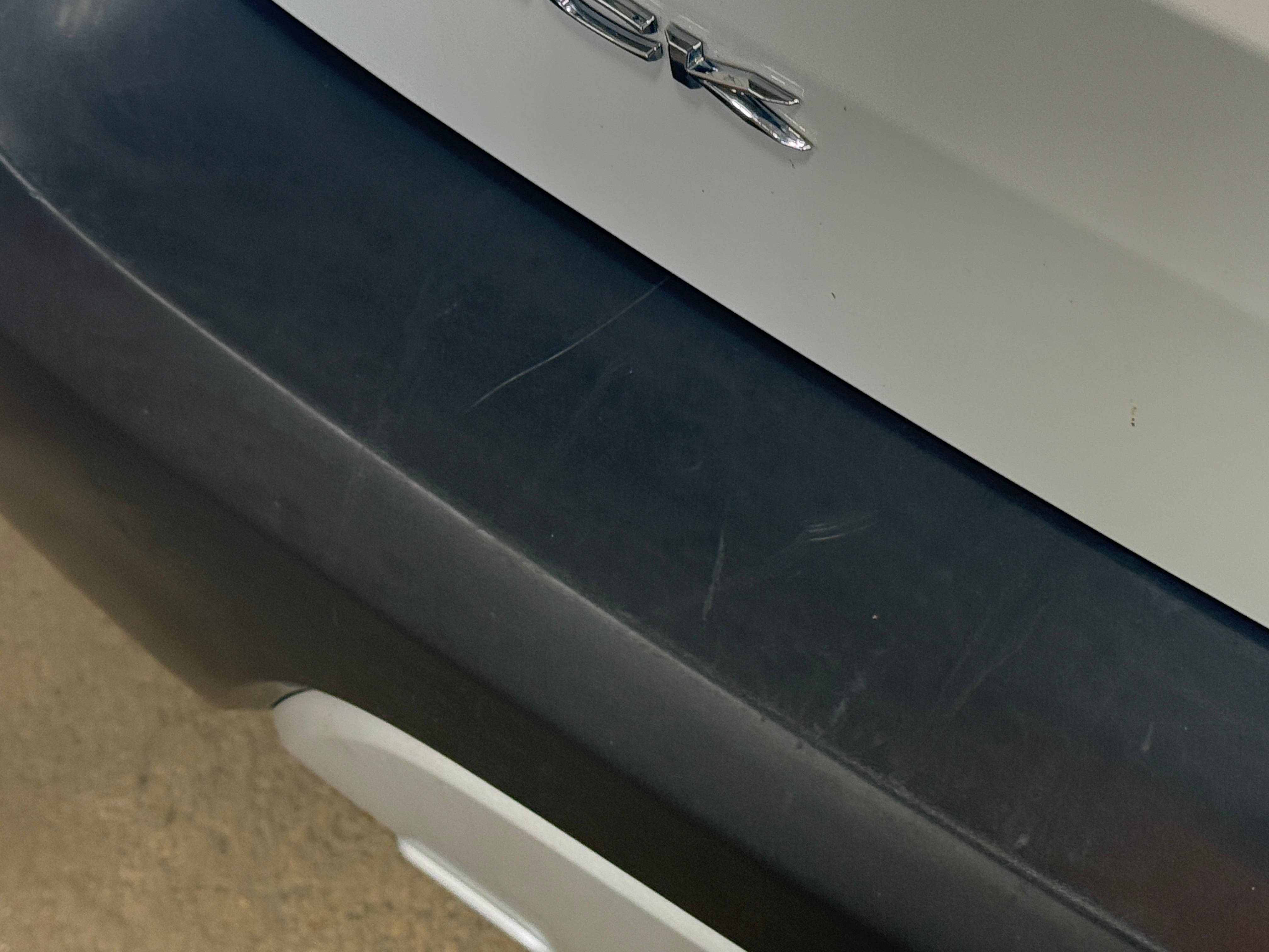 2016 Buick Encore Base - Photo 20