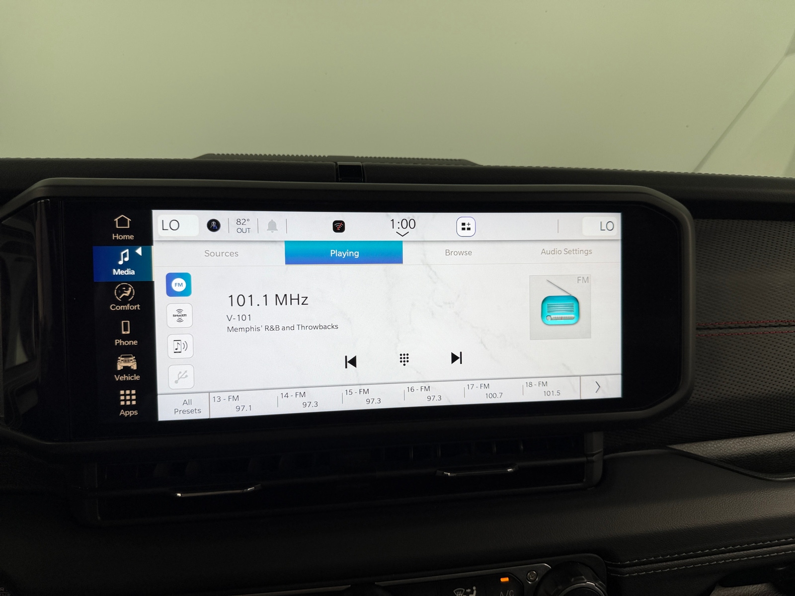 Thumbnail: 2024 Jeep Wrangler - 4