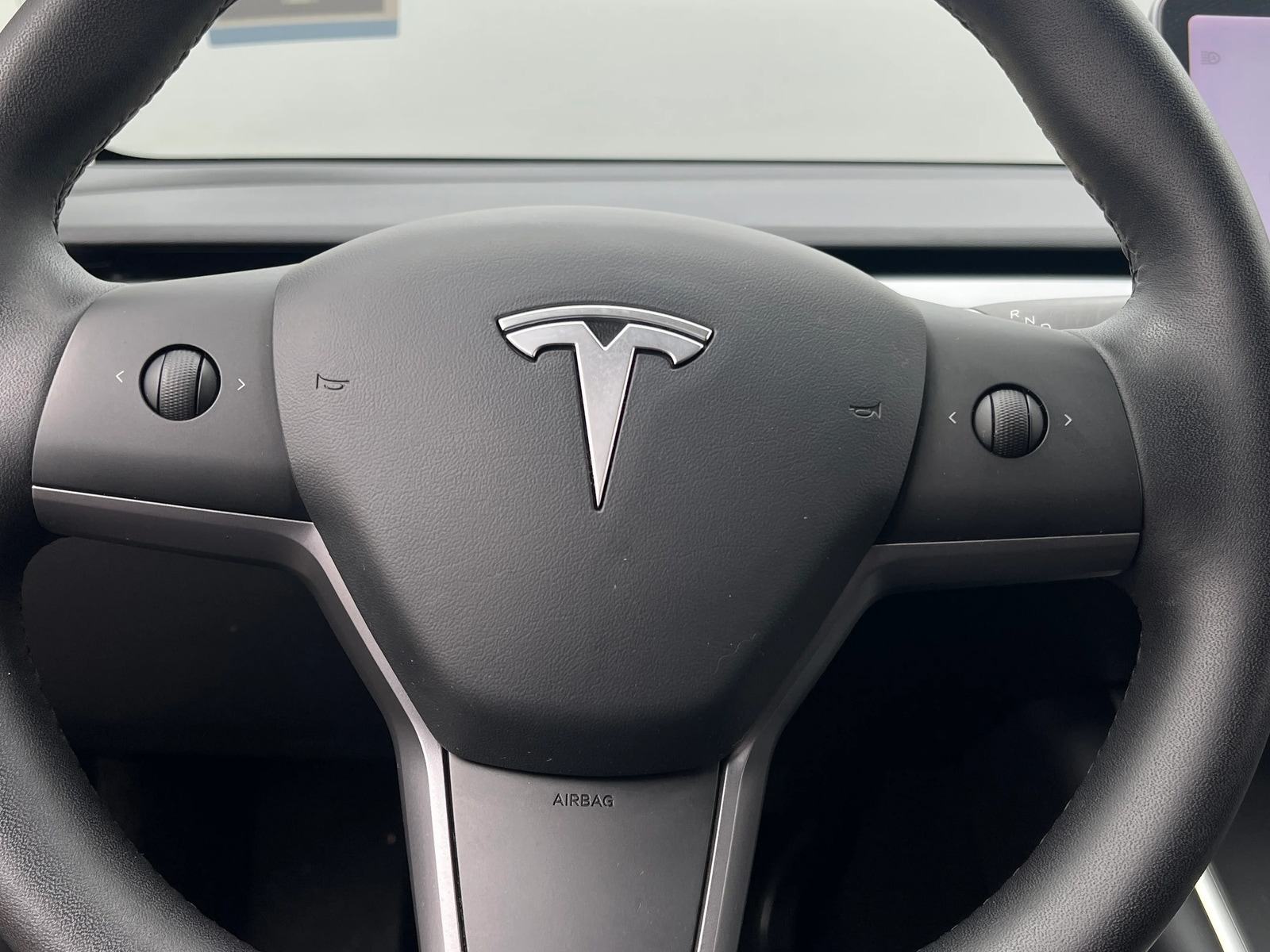 Thumbnail: 2020 Tesla Model Y - 4