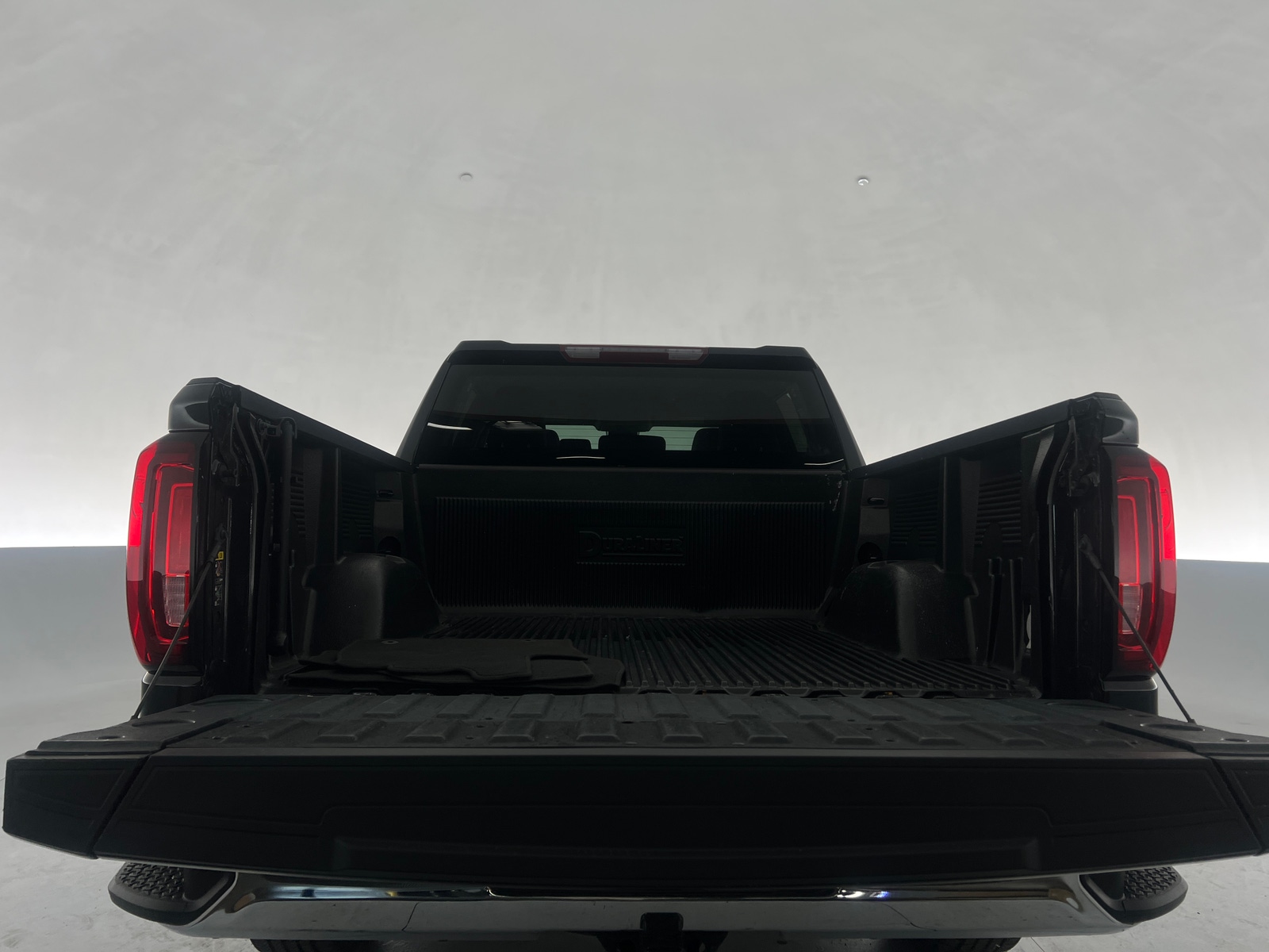 Thumbnail: 2024 GMC Sierra 1500 - 6