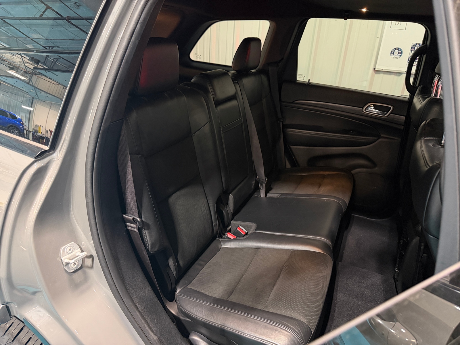 Thumbnail: 2020 Jeep Grand Cherokee - 5