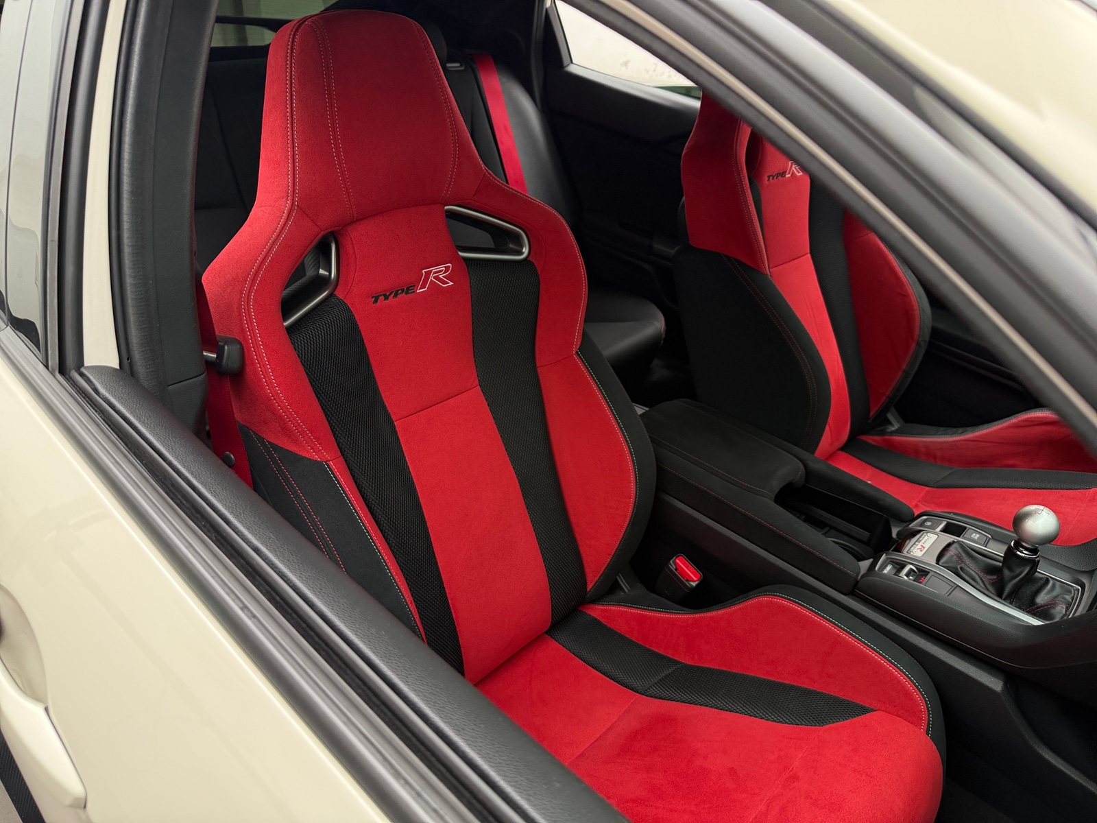 Thumbnail: 2019 Honda Civic - 2