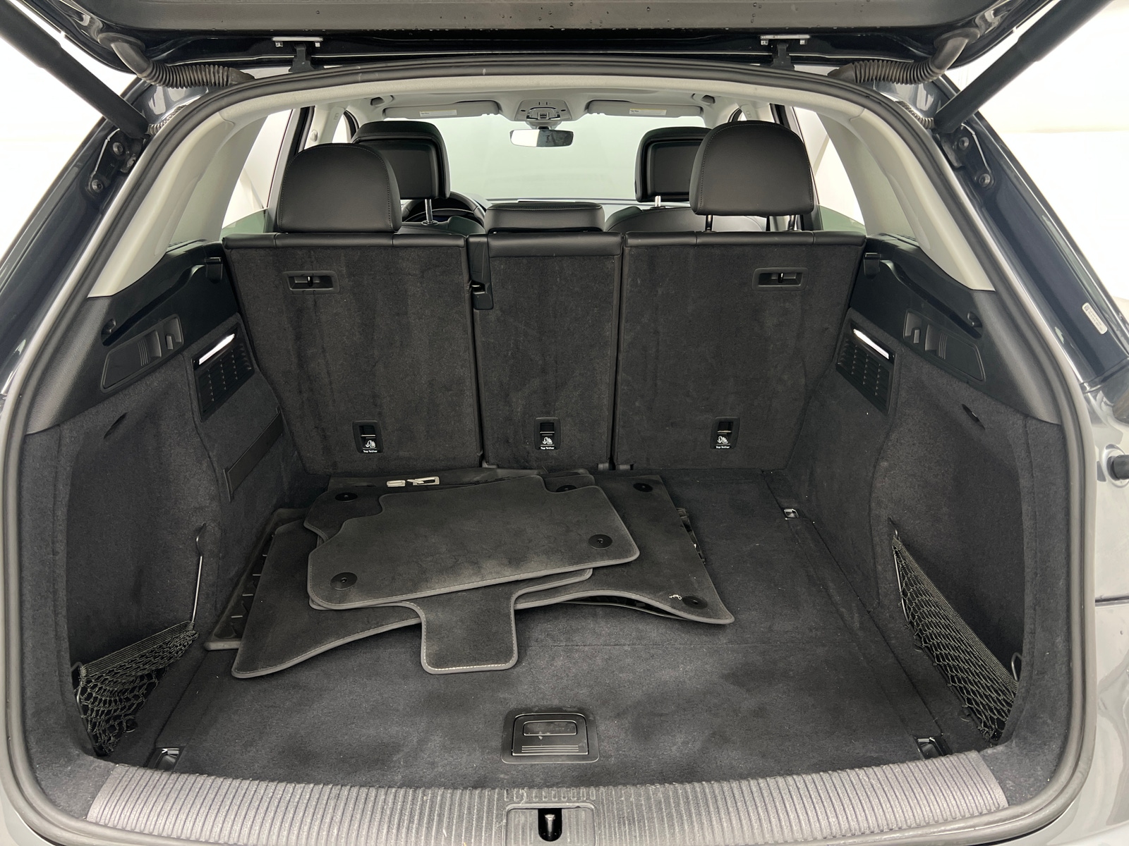 Thumbnail: 2019 Audi Q5 - 7