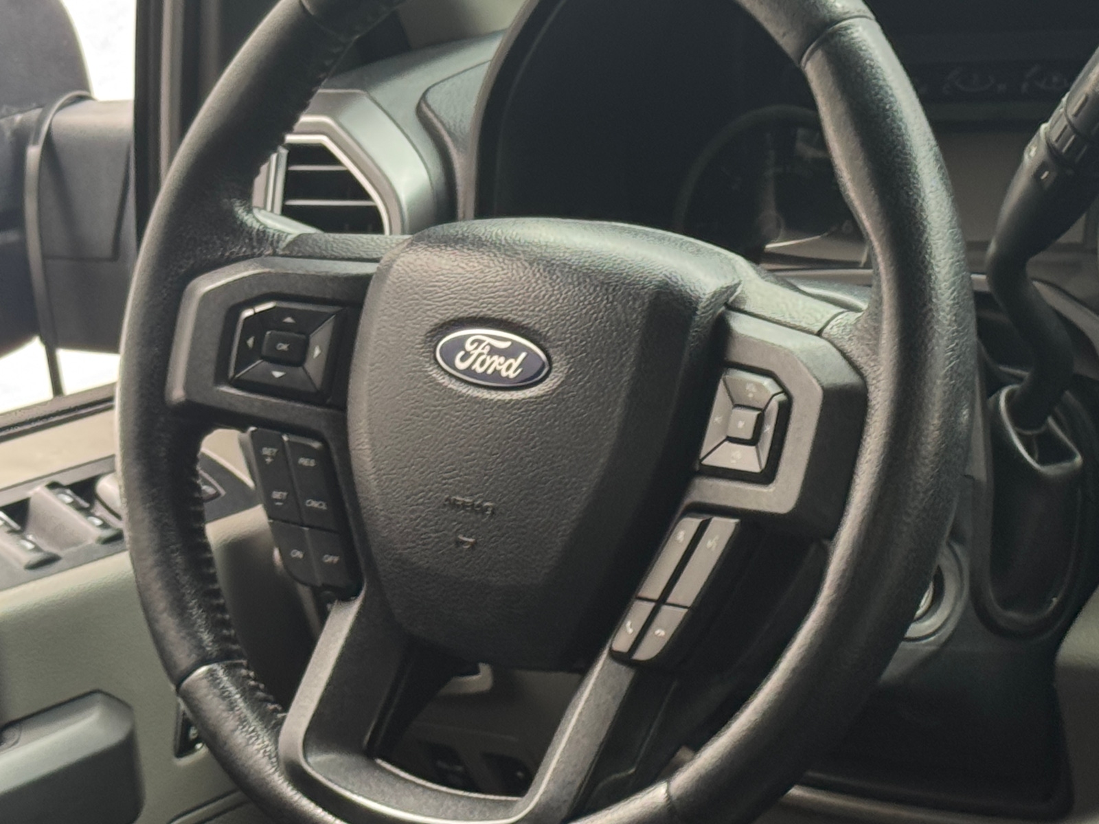 Thumbnail: 2016 Ford Econoline - 5