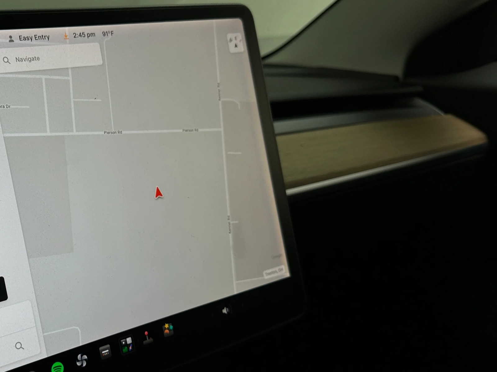 Thumbnail: 2019 Tesla Model 3 - 3