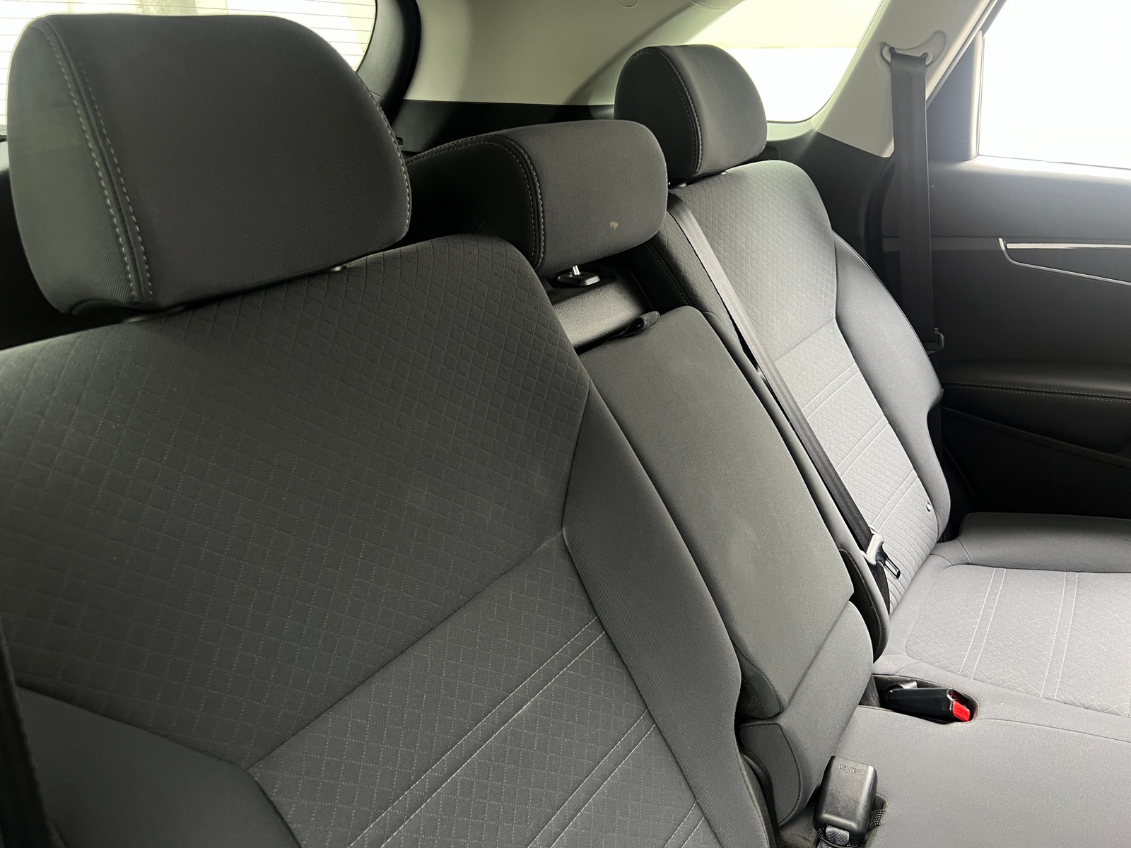 Thumbnail: 2017 Kia Sorento - 6