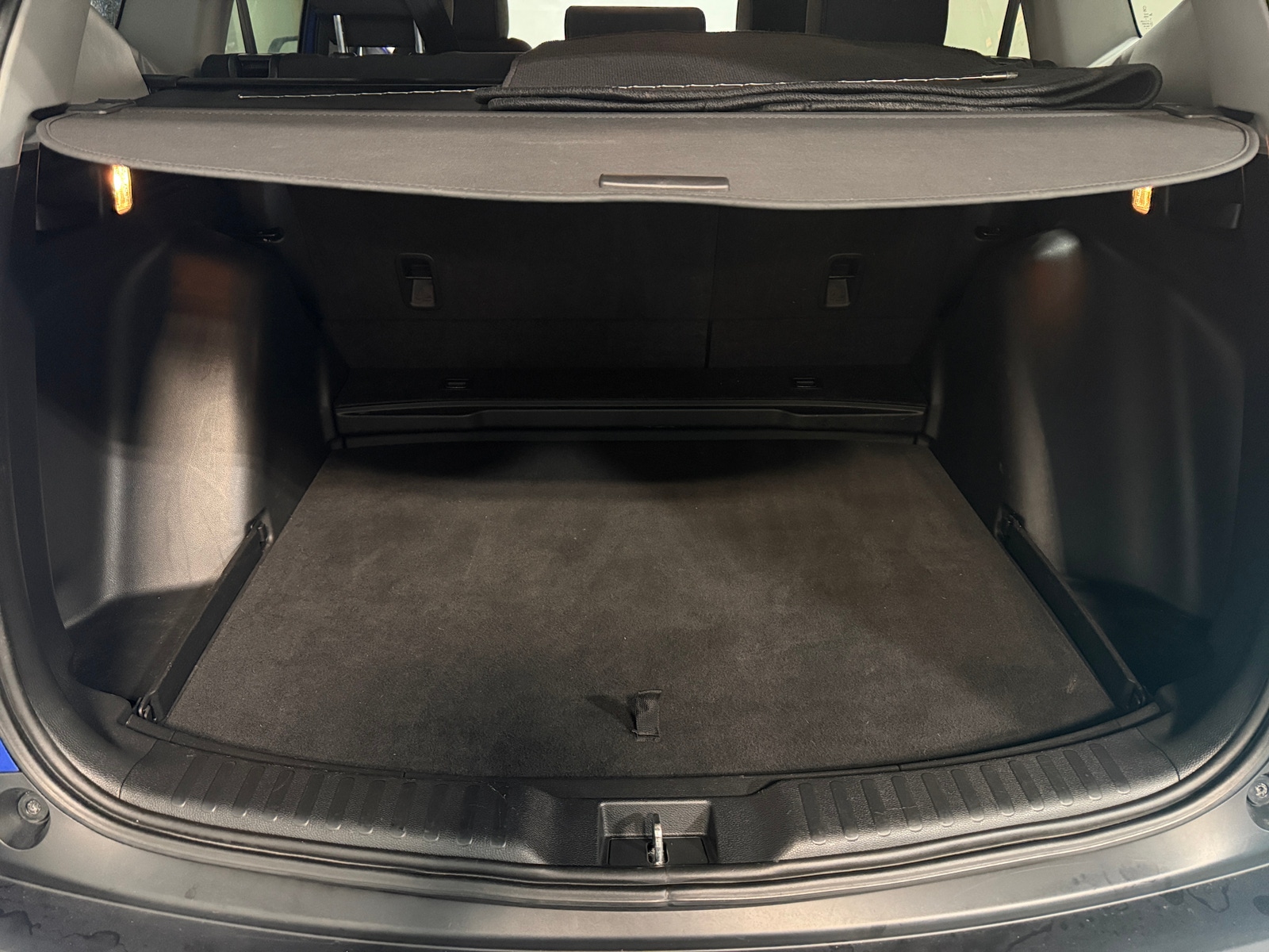 Thumbnail: 2020 Honda CR-V - 7