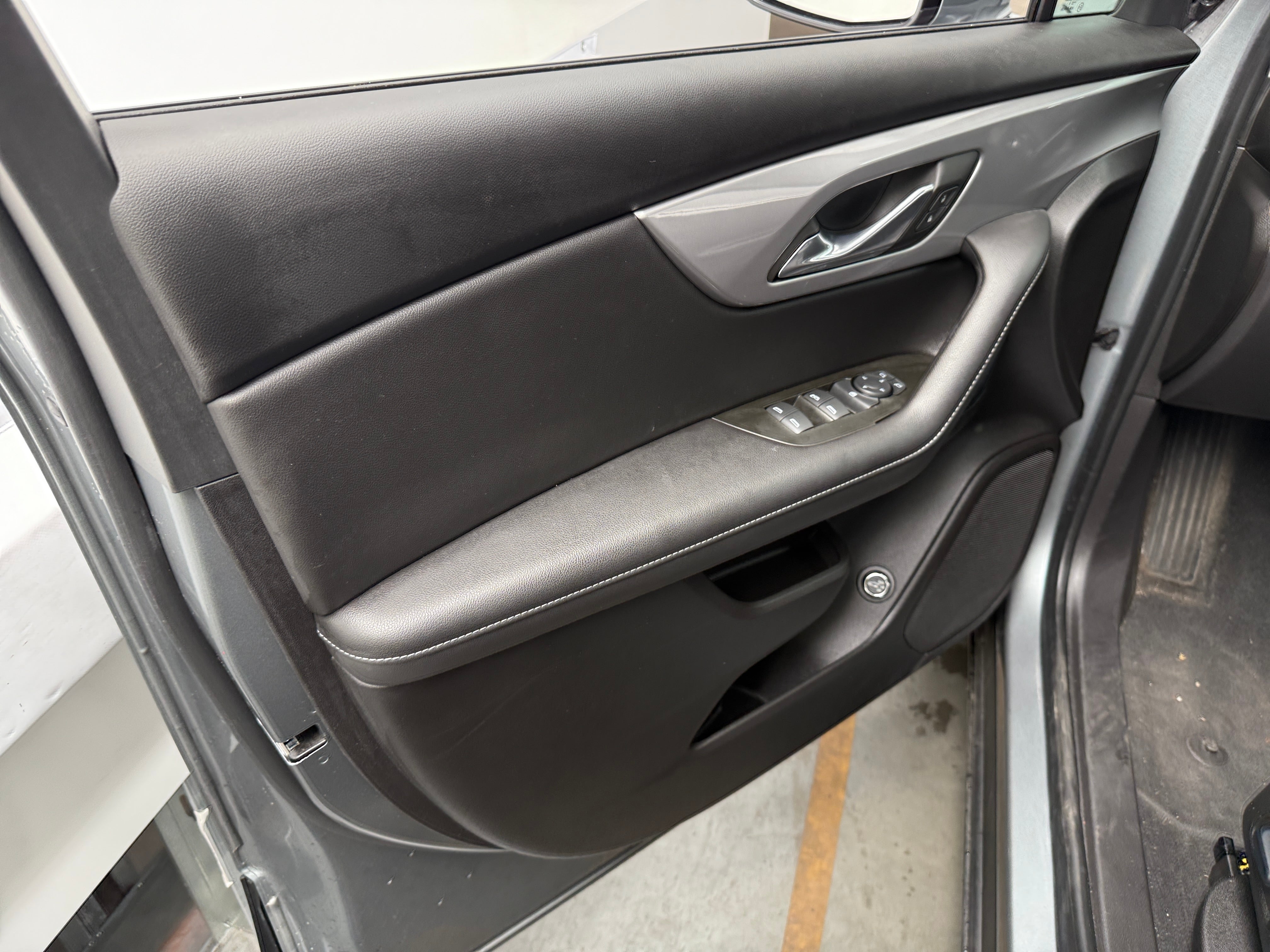 3GNKBHR44PS225474