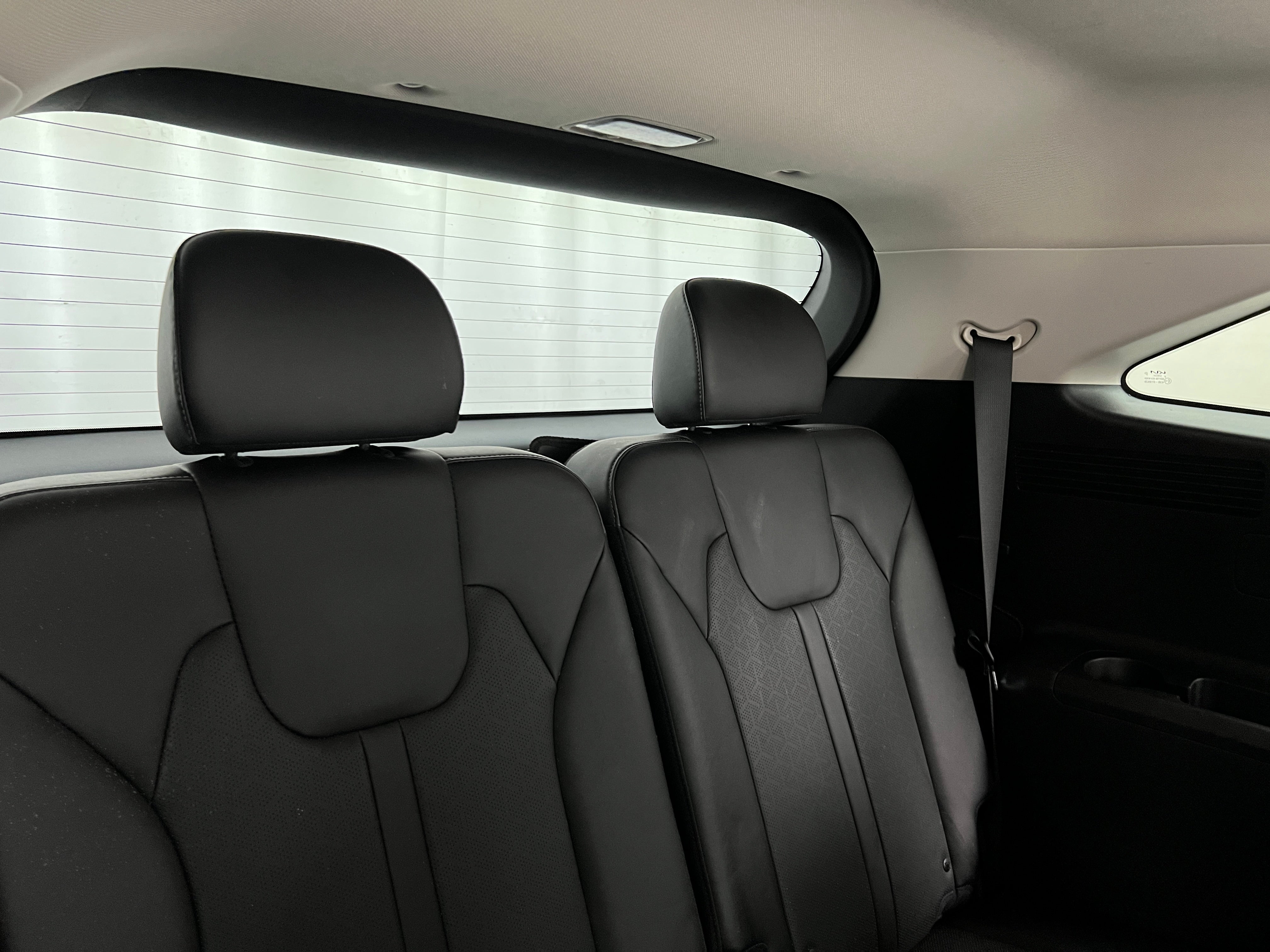 2023 Kia Sorento SX - Photo 12