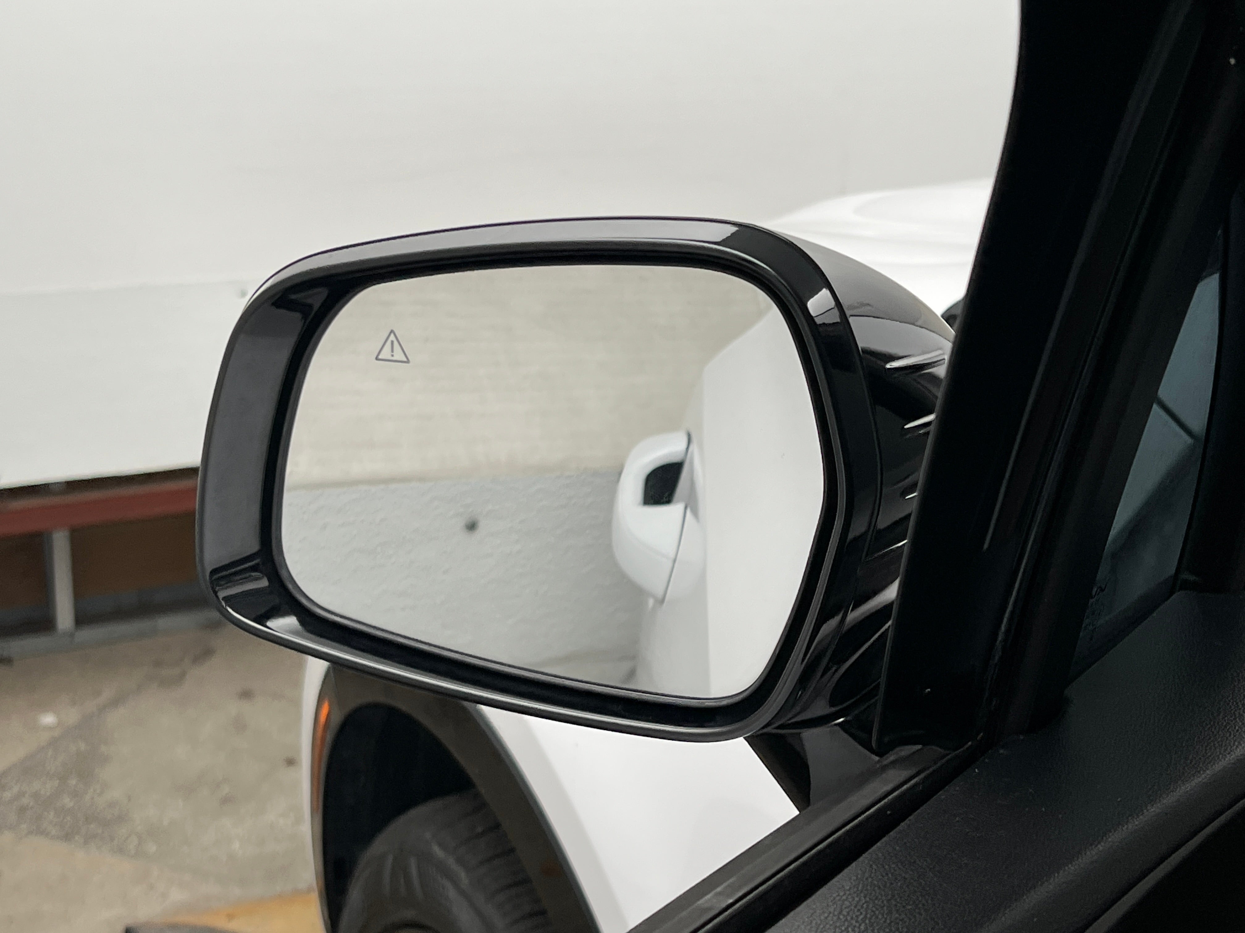 2023 Kia Sorento SX - Photo 20
