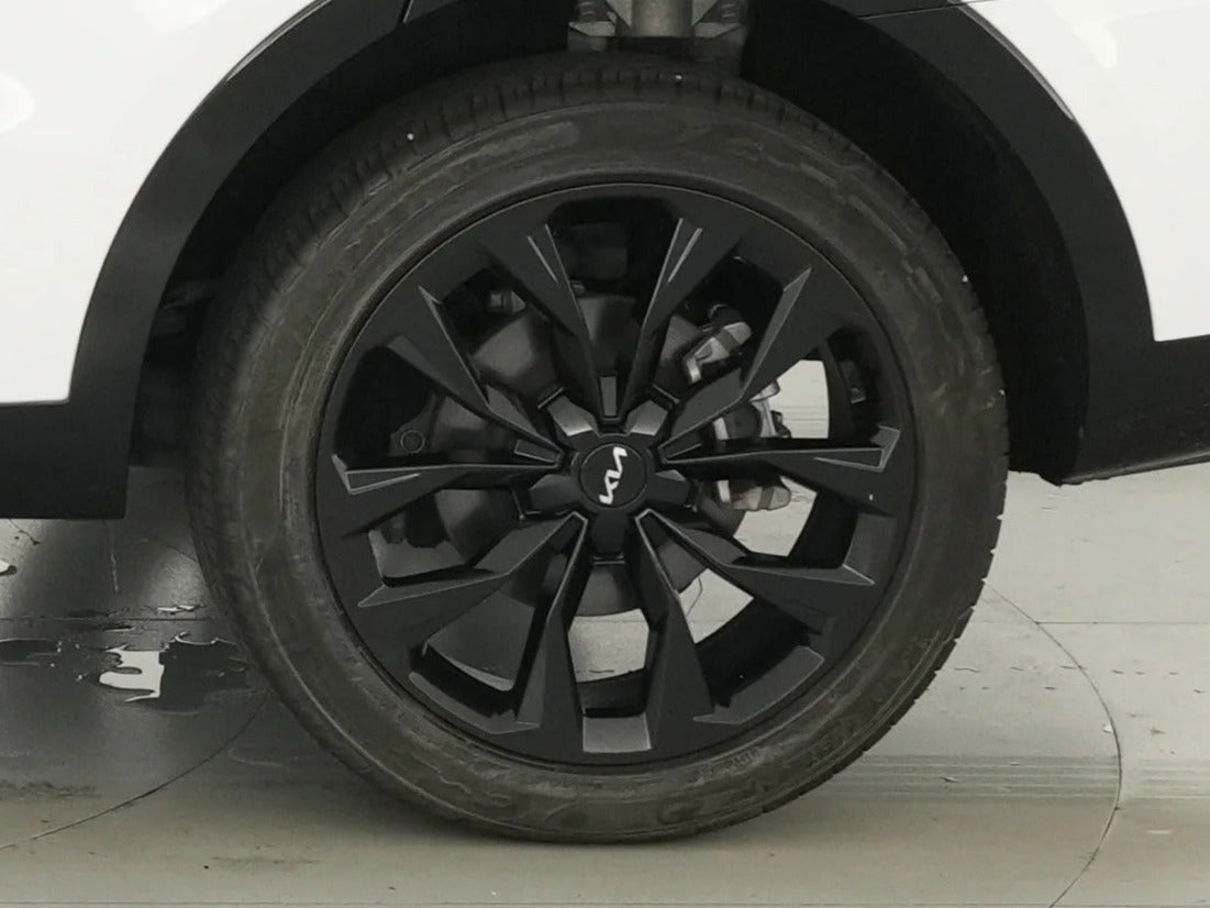 2023 Kia Sorento SX - Photo 15