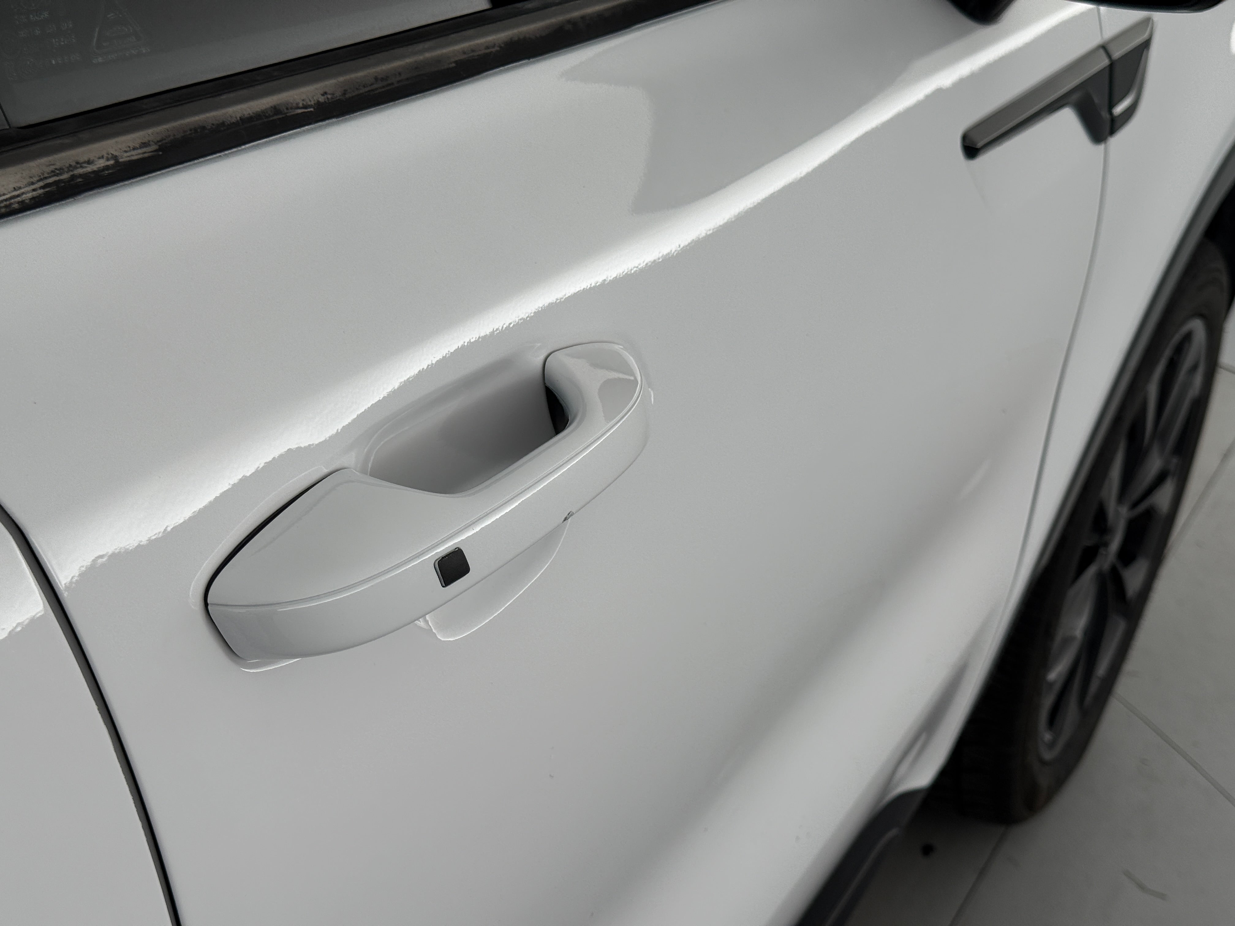 2023 Kia Sorento SX - Photo 23