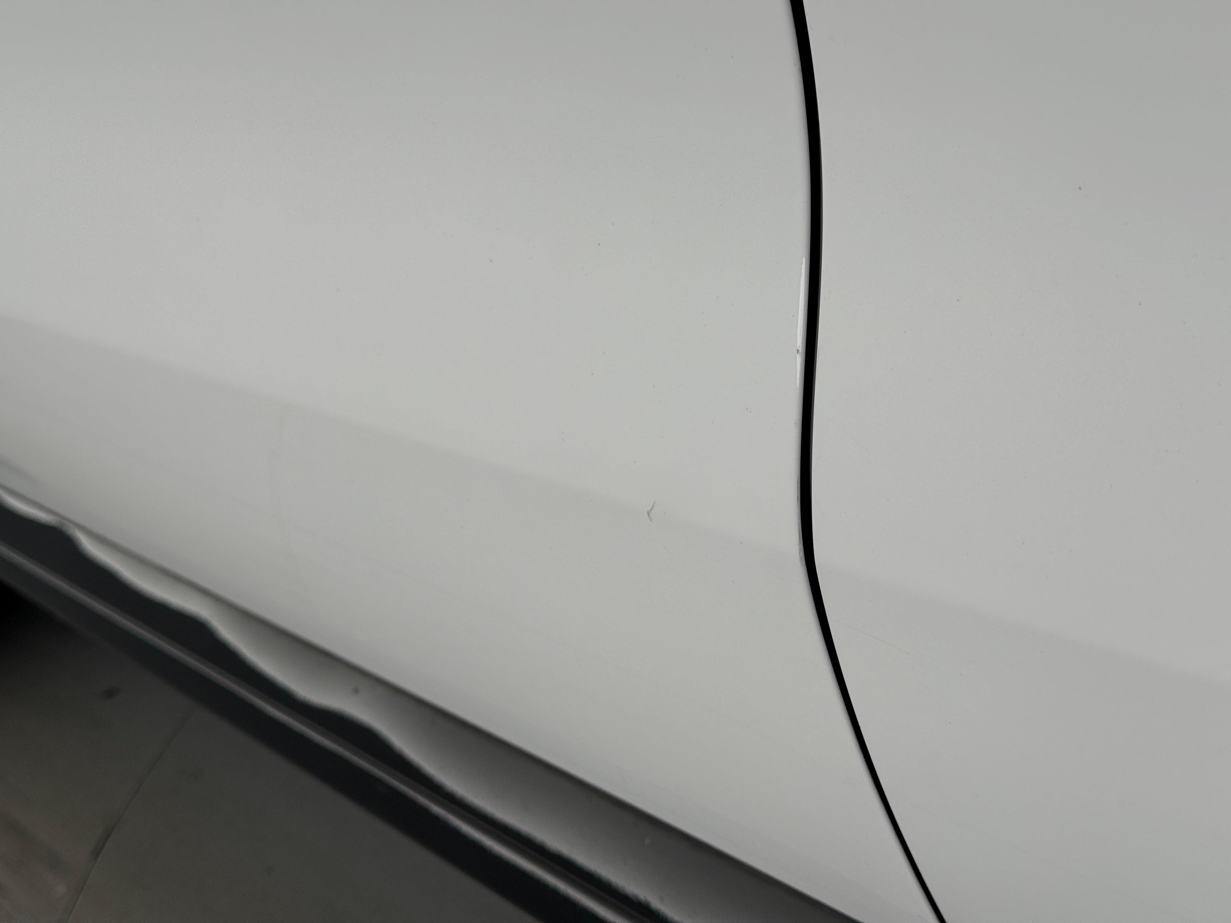 2023 Kia Sorento SX - Photo 24
