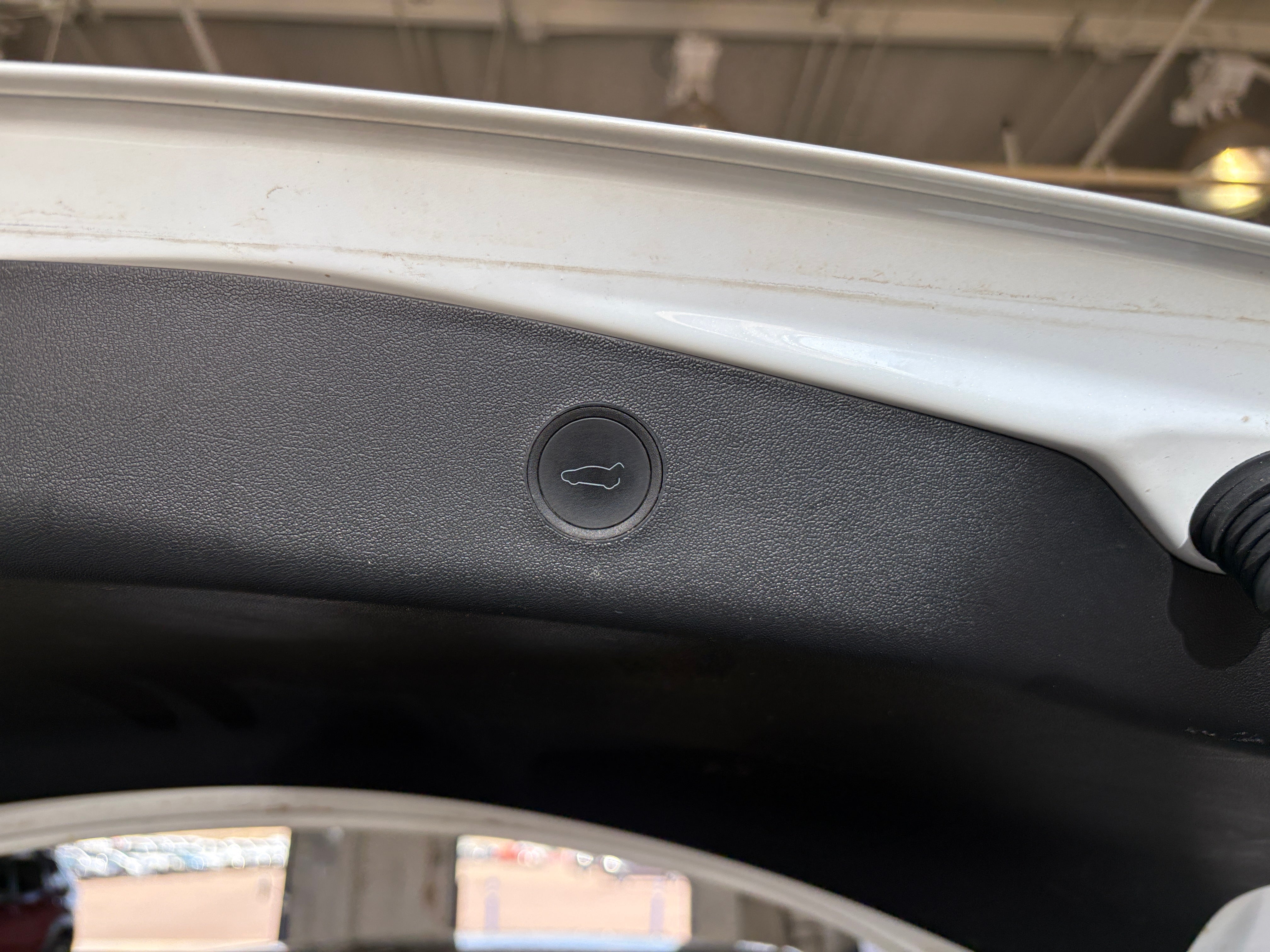Used 2023 Tesla Model 3 Long Range with VIN 5YJ3E1EB6PF611354 for sale in Auburn, WA