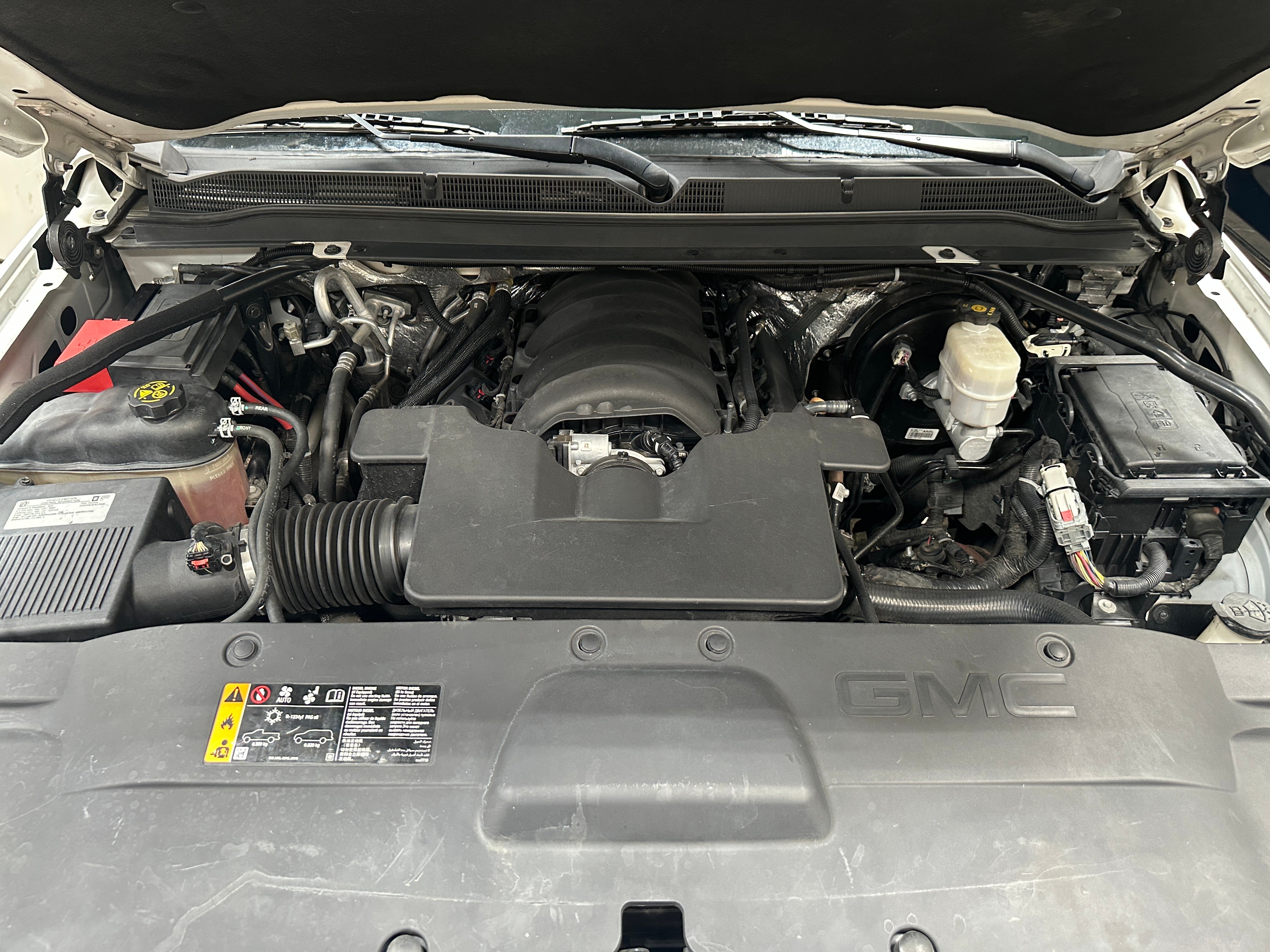 1GKS2HKJ9JR179938