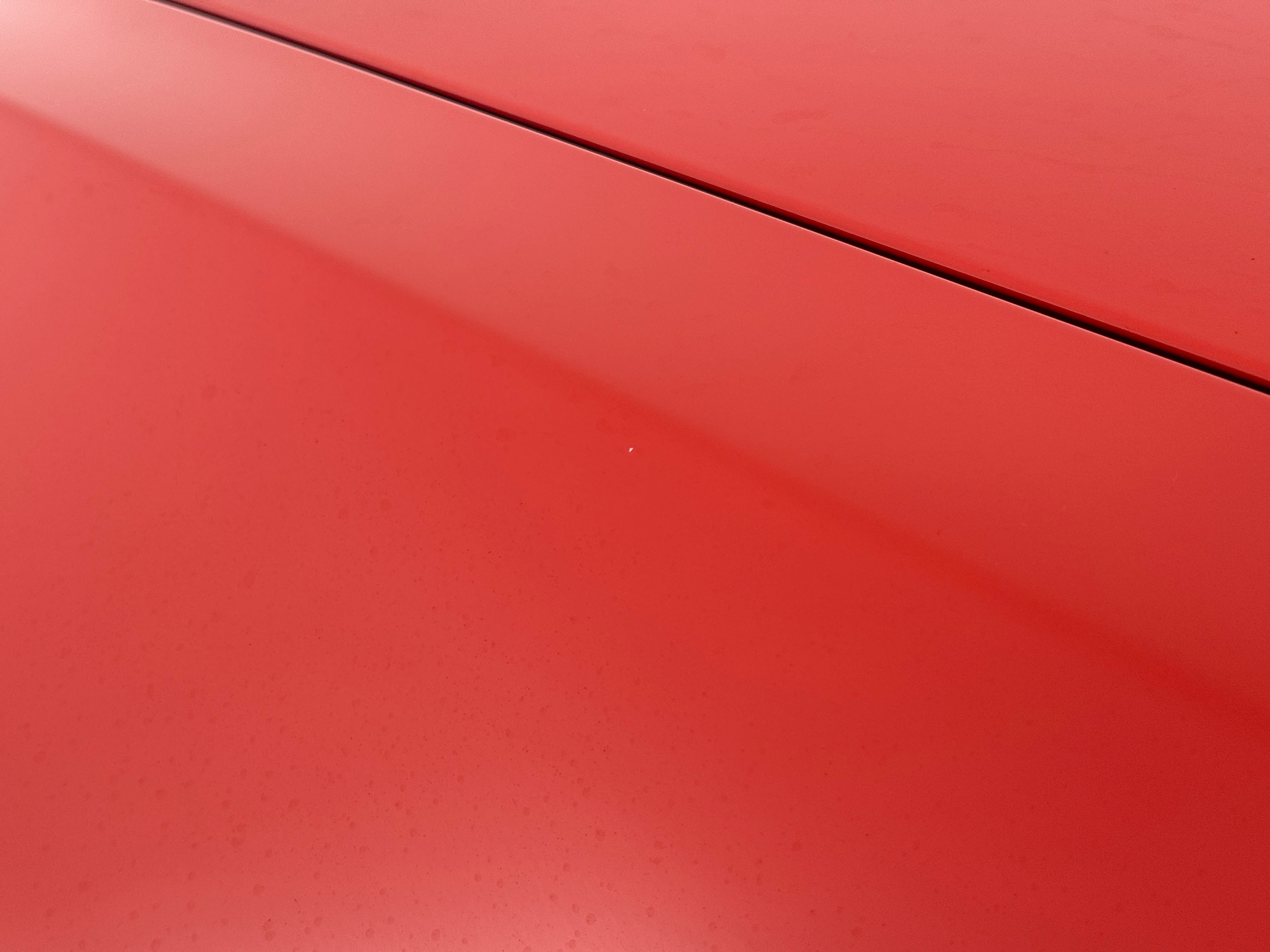 2012 Ford Mustang Boss 302 - Photo 13