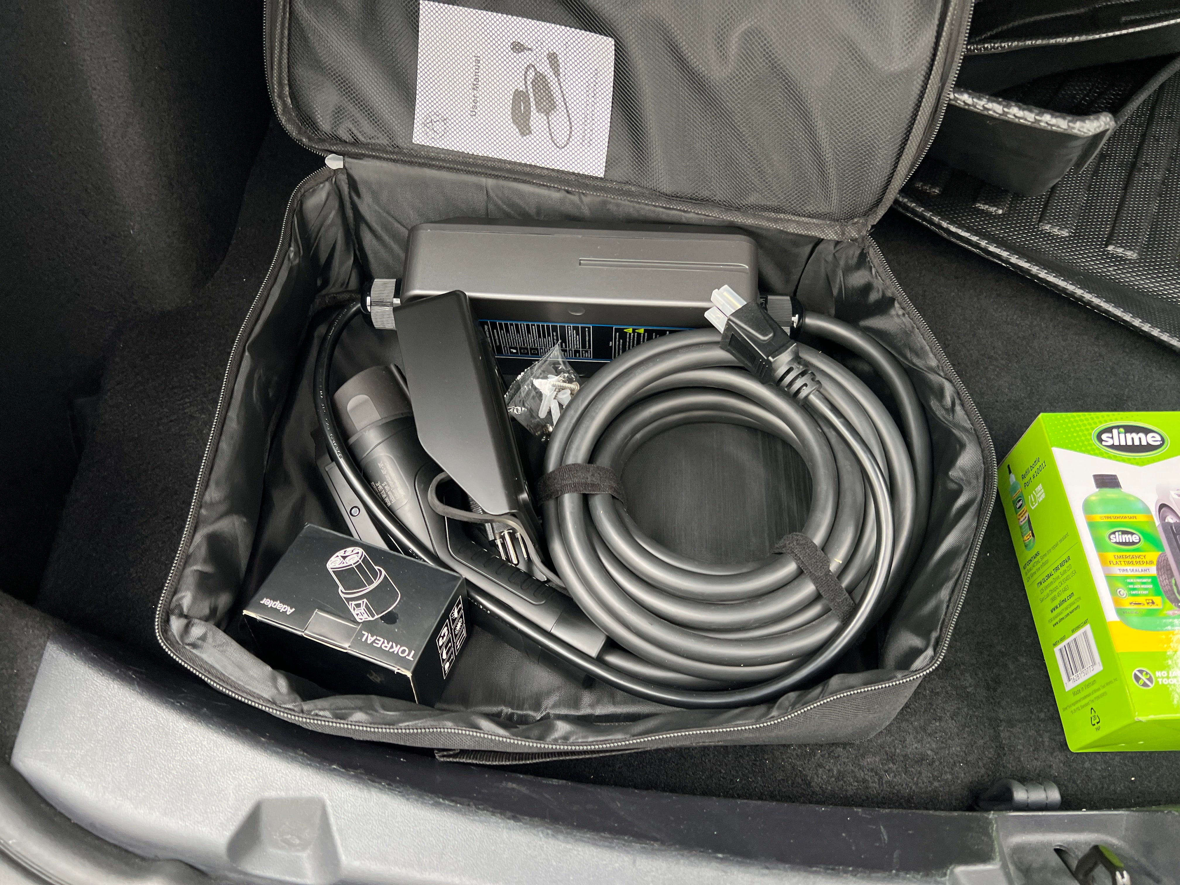 Used 2023 Tesla Model 3 Base with VIN 5YJ3E1EA6PF420444 for sale in Auburn, WA