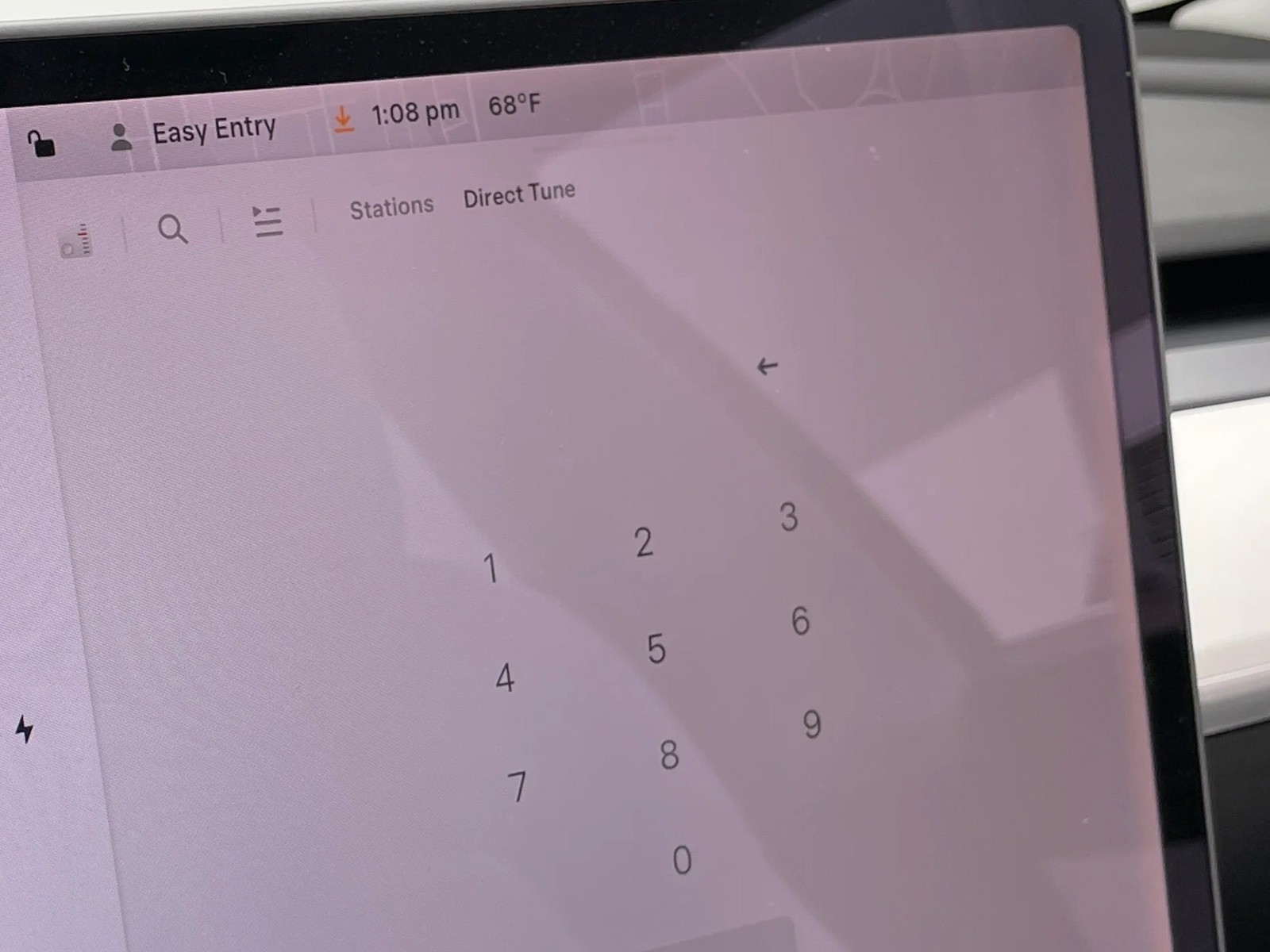 Thumbnail: 2020 Tesla Model 3 - 3