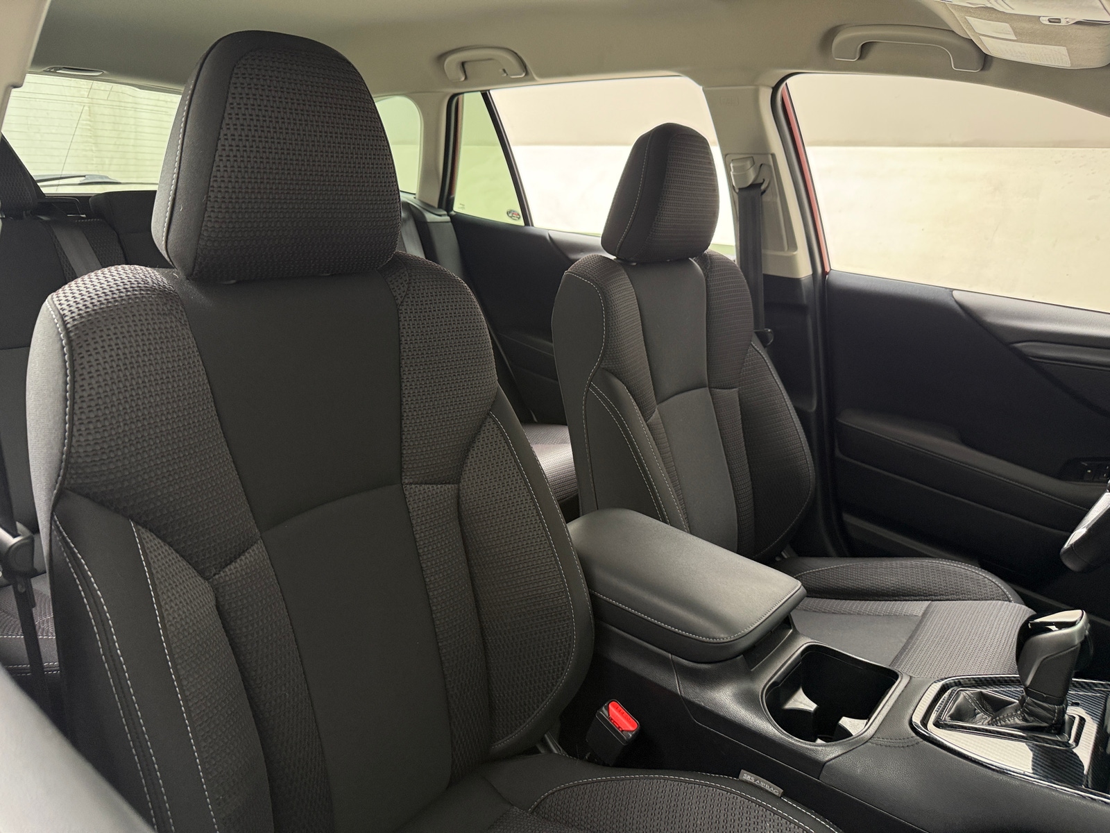 Thumbnail: 2022 Subaru Outback - 2