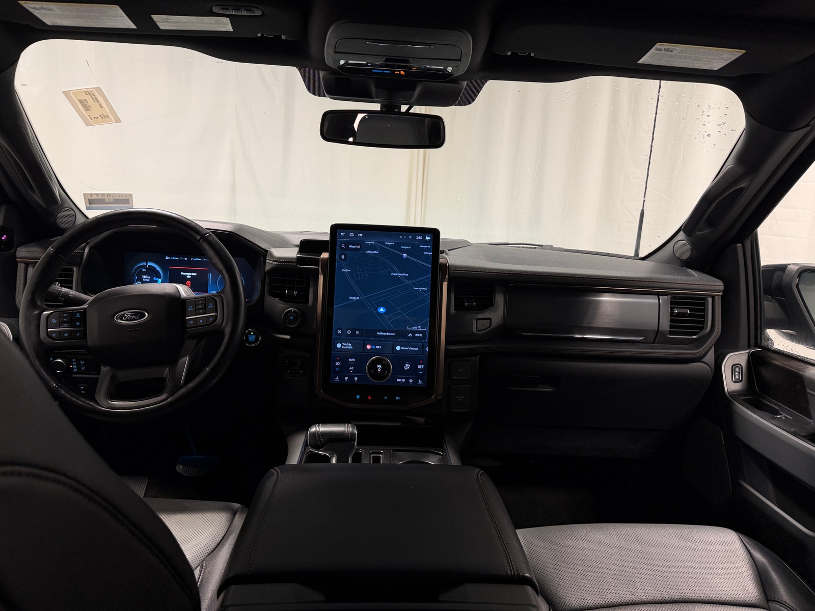 Thumbnail: 2022 Ford F-150 - 2