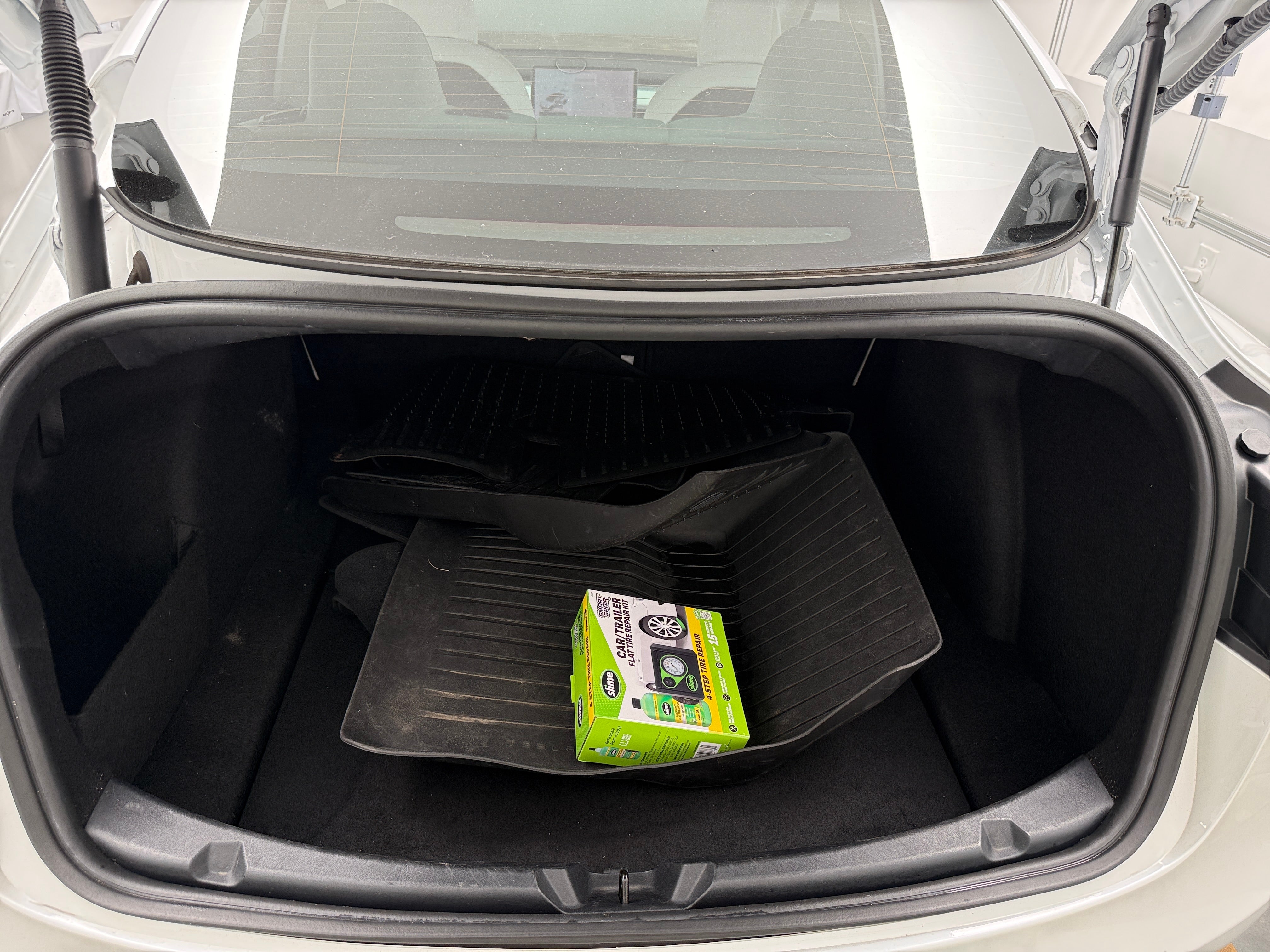 Used 2021 Tesla Model 3 Base with VIN 5YJ3E1EC2MF050588 for sale in Oak Creek, WI