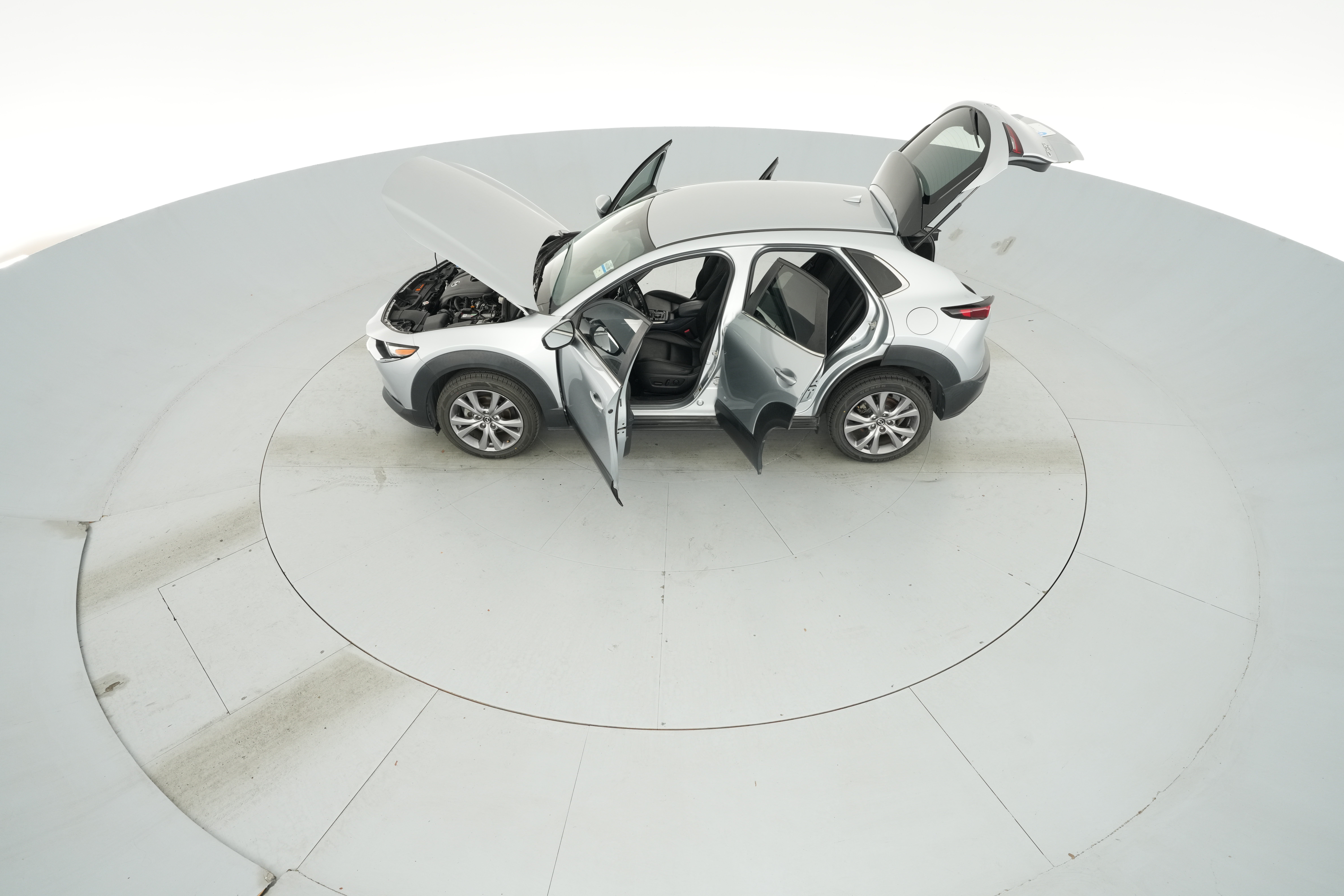 Photo 44