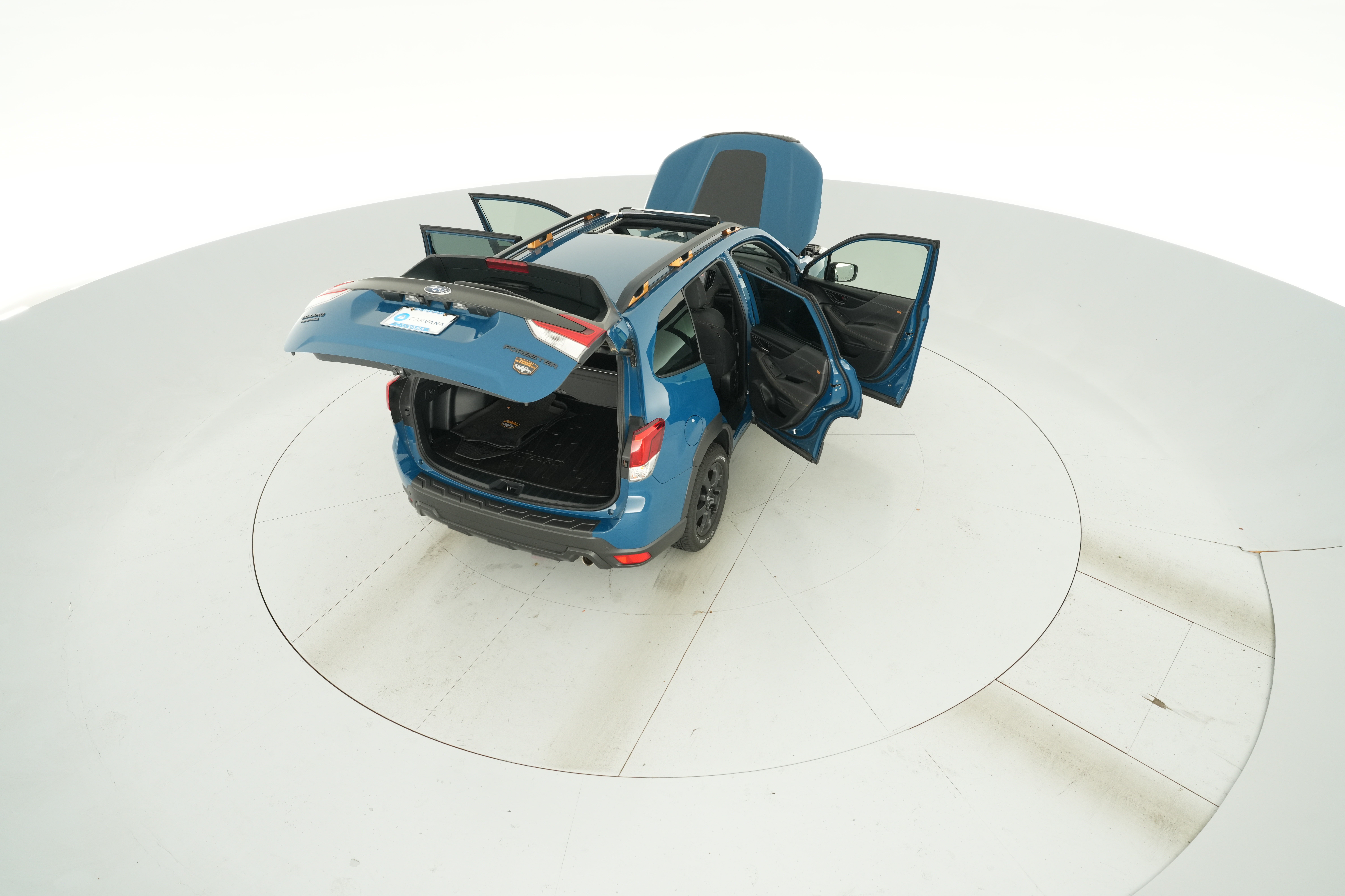 Photo 47