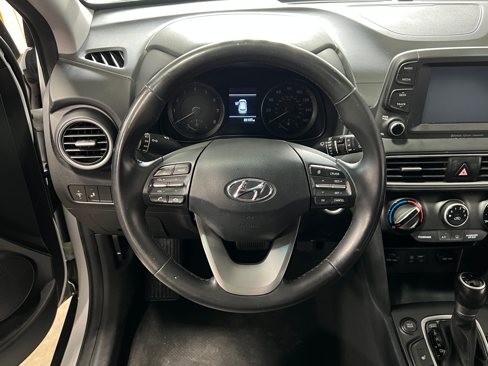 Thumbnail: 2018 Hyundai Kona - 5