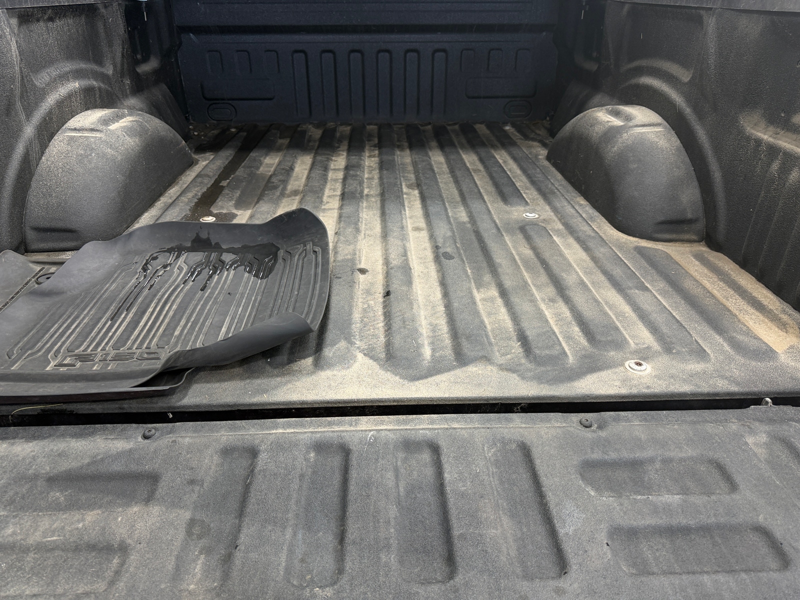 Thumbnail: 2019 Ford Econoline - 7