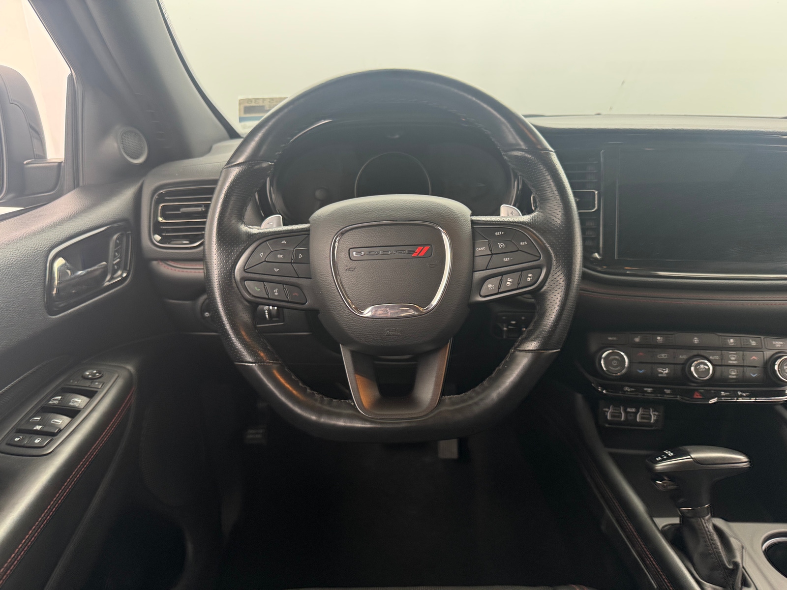 Thumbnail: 2024 Dodge Durango - 4