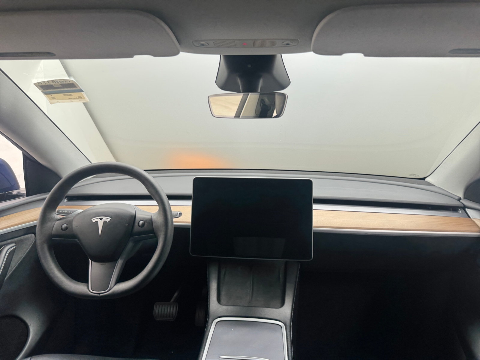 Thumbnail: 2023 Tesla Model Y - 2