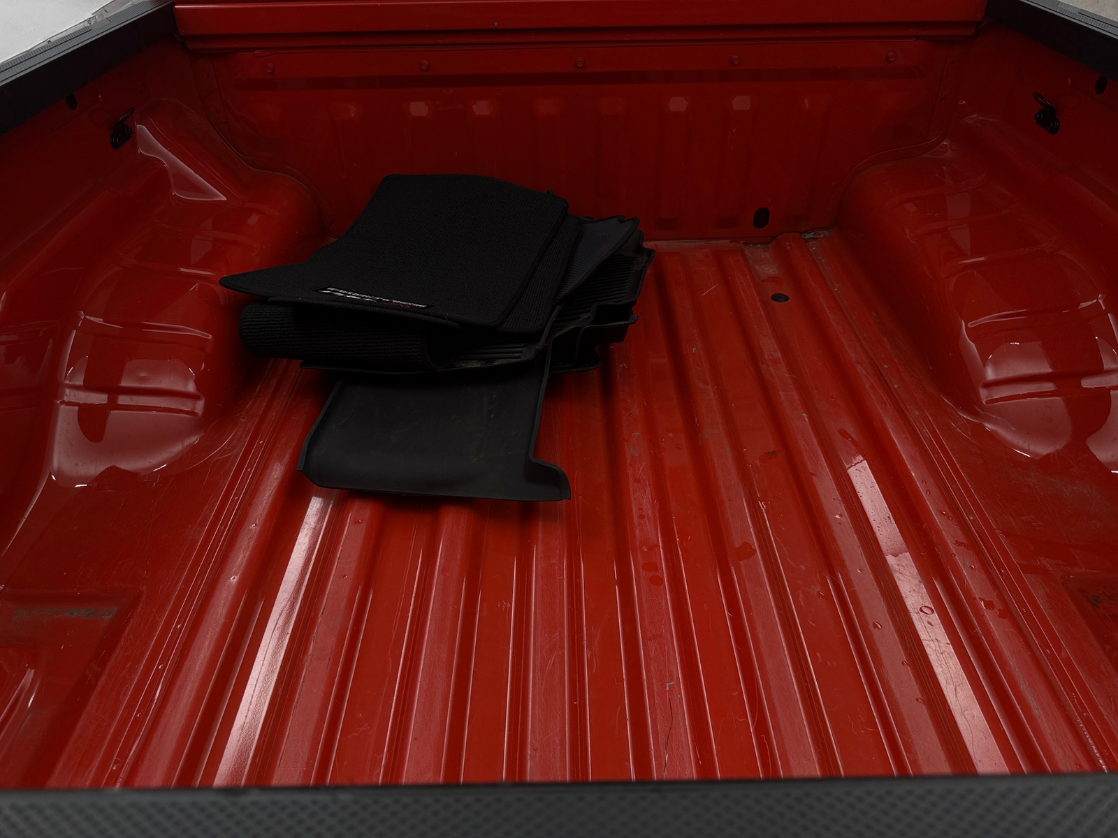Thumbnail: 2025 Nissan Frontier - 7