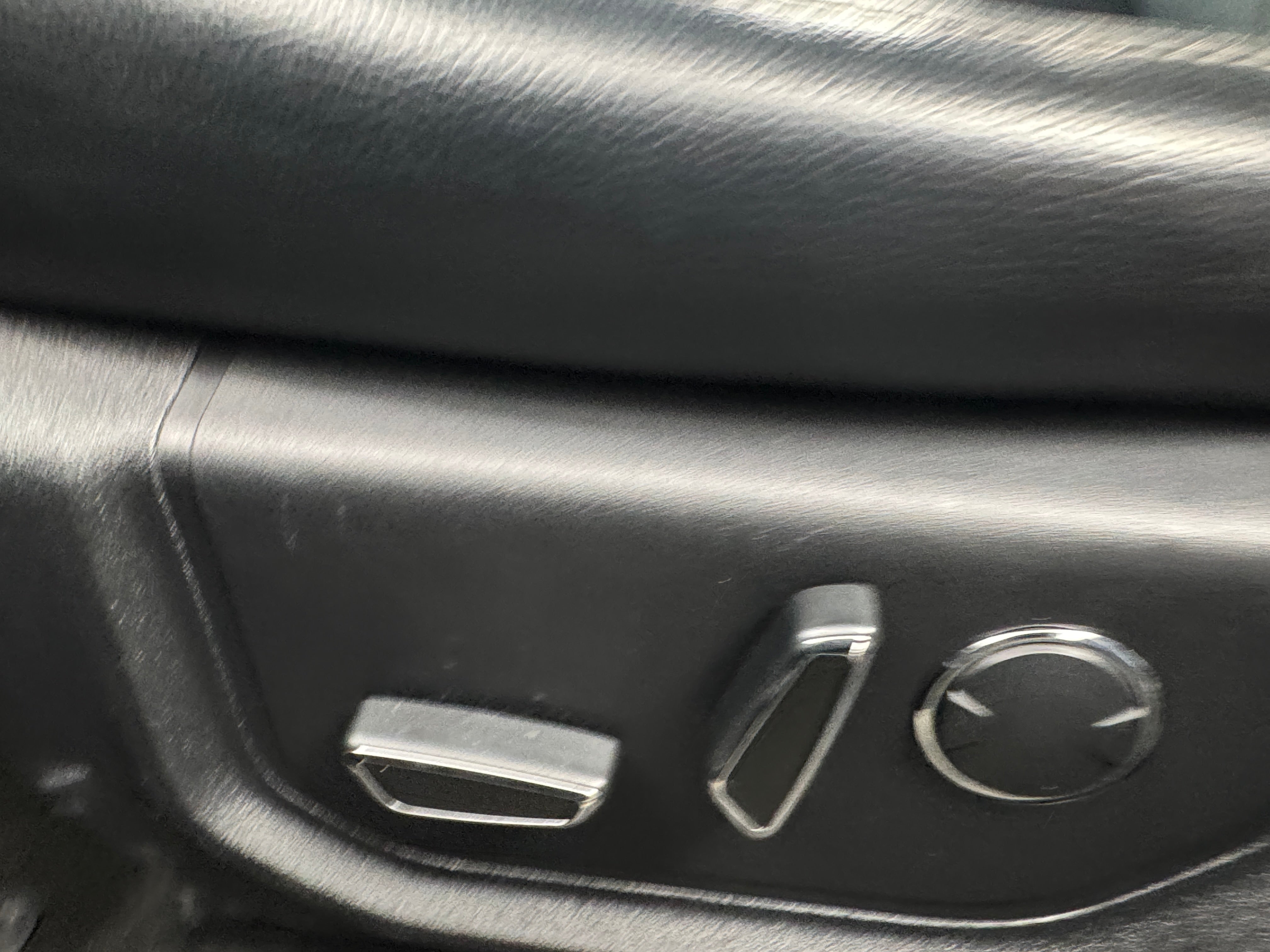 2017 Ford F-250 Super Duty Lariat - Photo 3