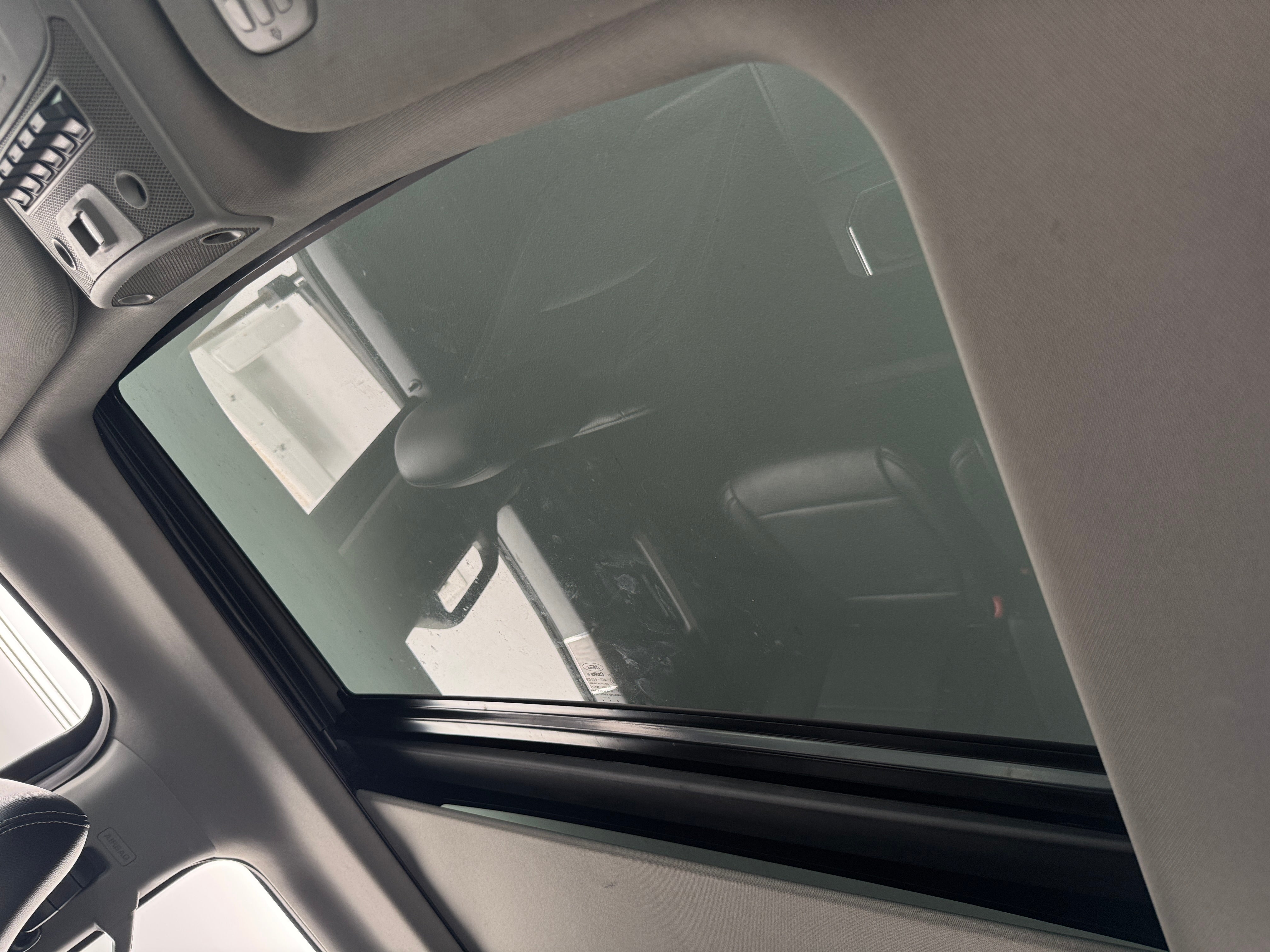 2017 Ford F-250 Super Duty Lariat - Photo 18