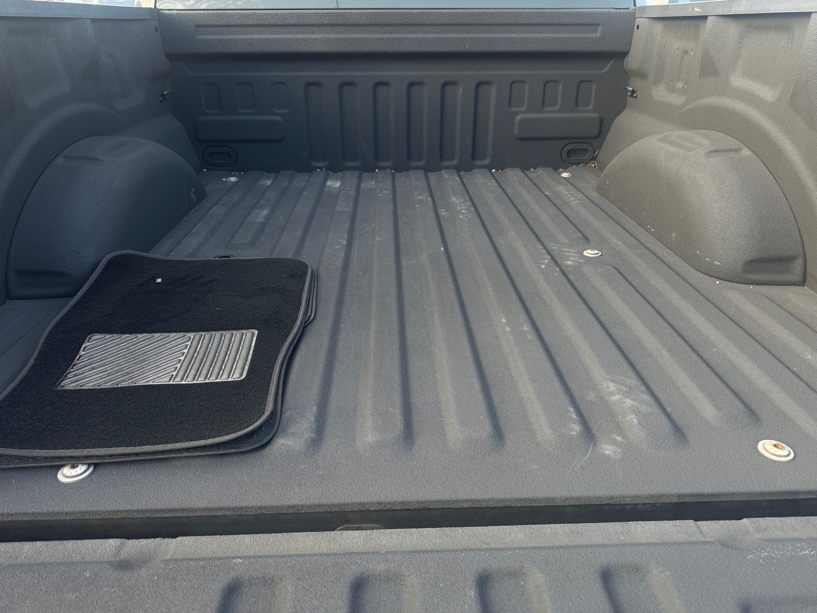 Thumbnail: 2020 Ford Econoline - 7
