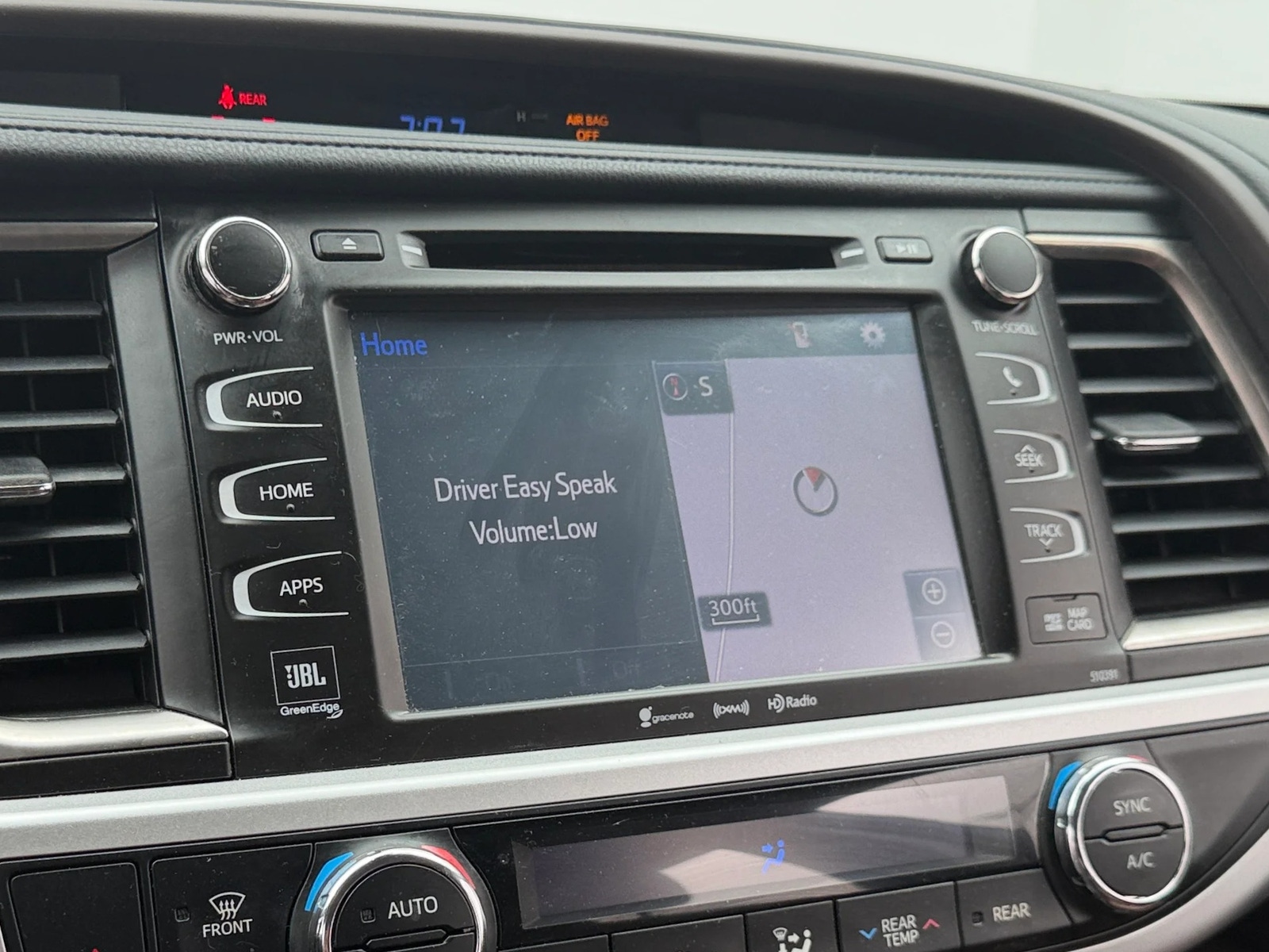 Thumbnail: 2019 Toyota Highlander - 3