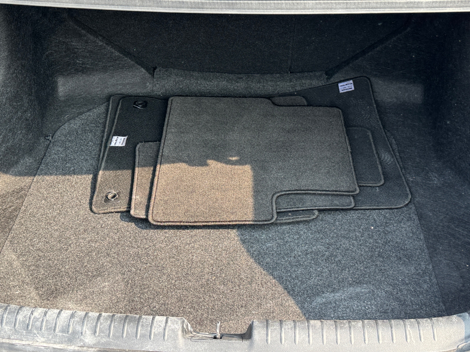 Thumbnail: 2014 Honda Civic - 3