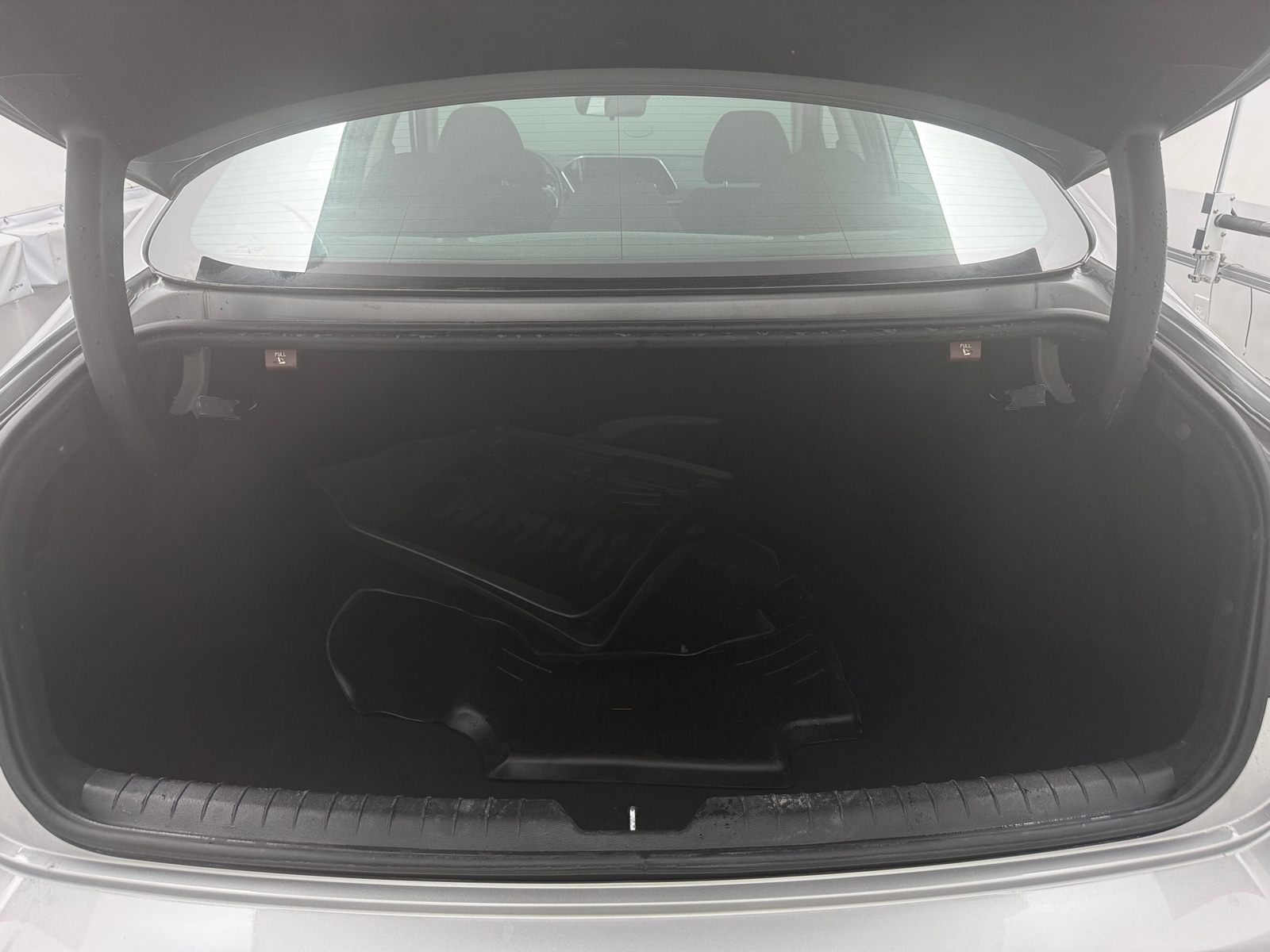 Thumbnail: 2022 Hyundai Sonata - 7